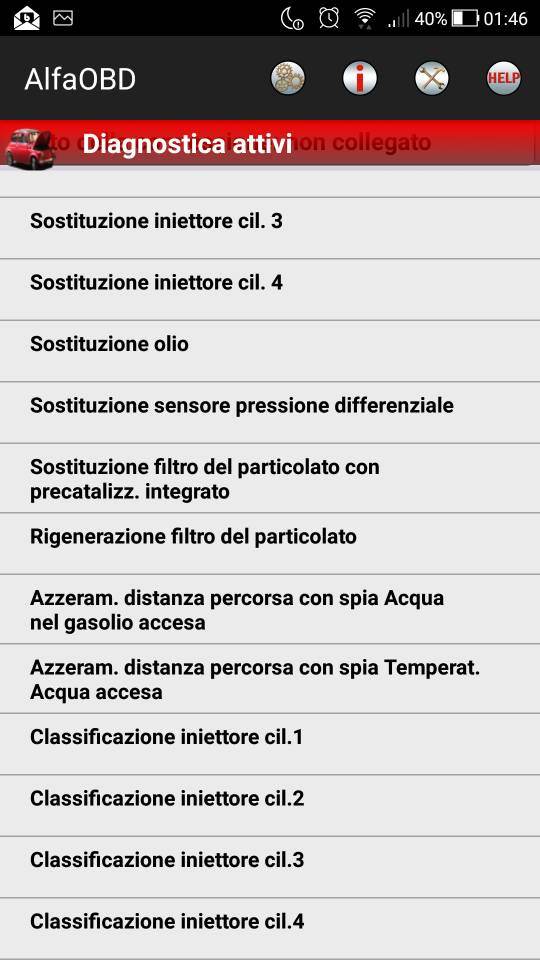 Screenshot_20200508-014608.jpeg