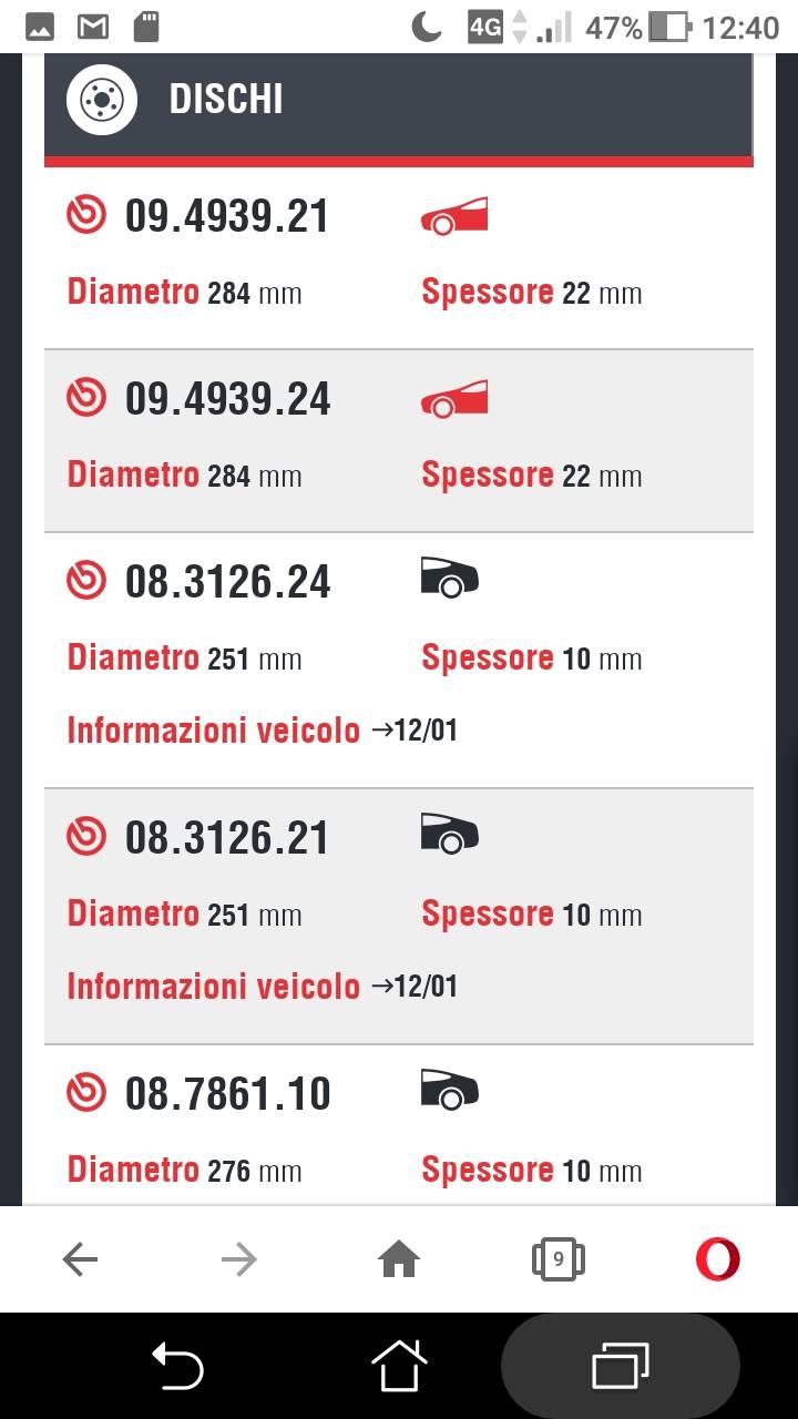 Screenshot_20200510-124046.jpg