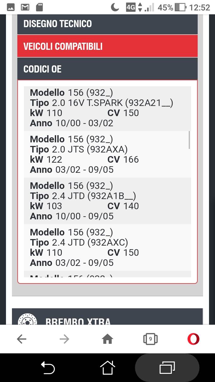 Screenshot_20200510-125234.jpg