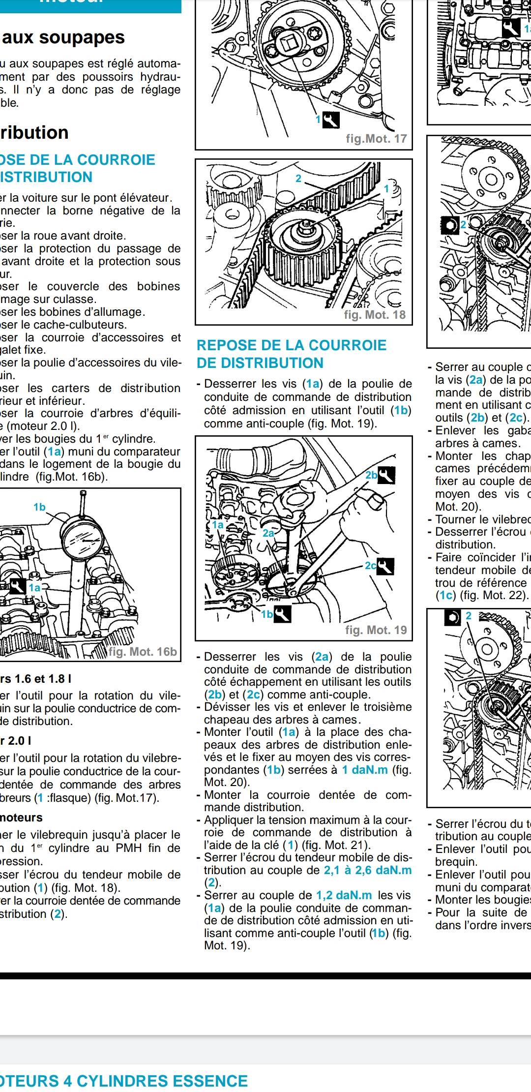 Screenshot_20200514-233310_Drive.jpg