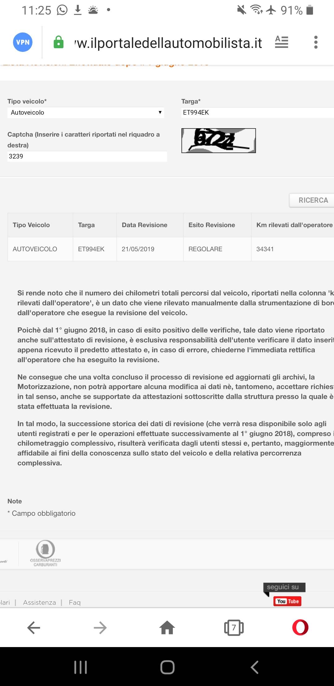 Screenshot_20200525-112530_Opera.jpg