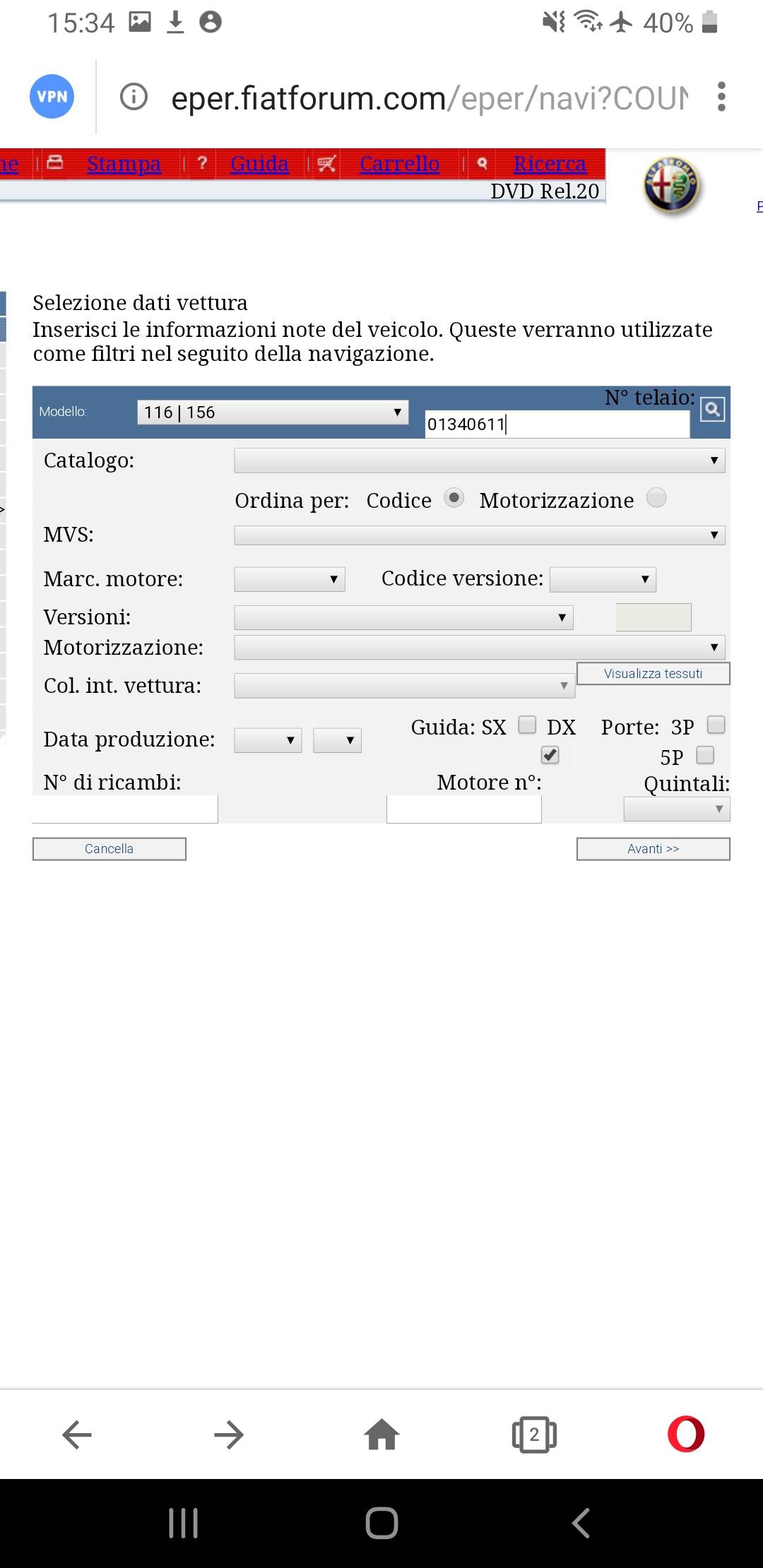 Screenshot_20200607-153407_Opera.jpg