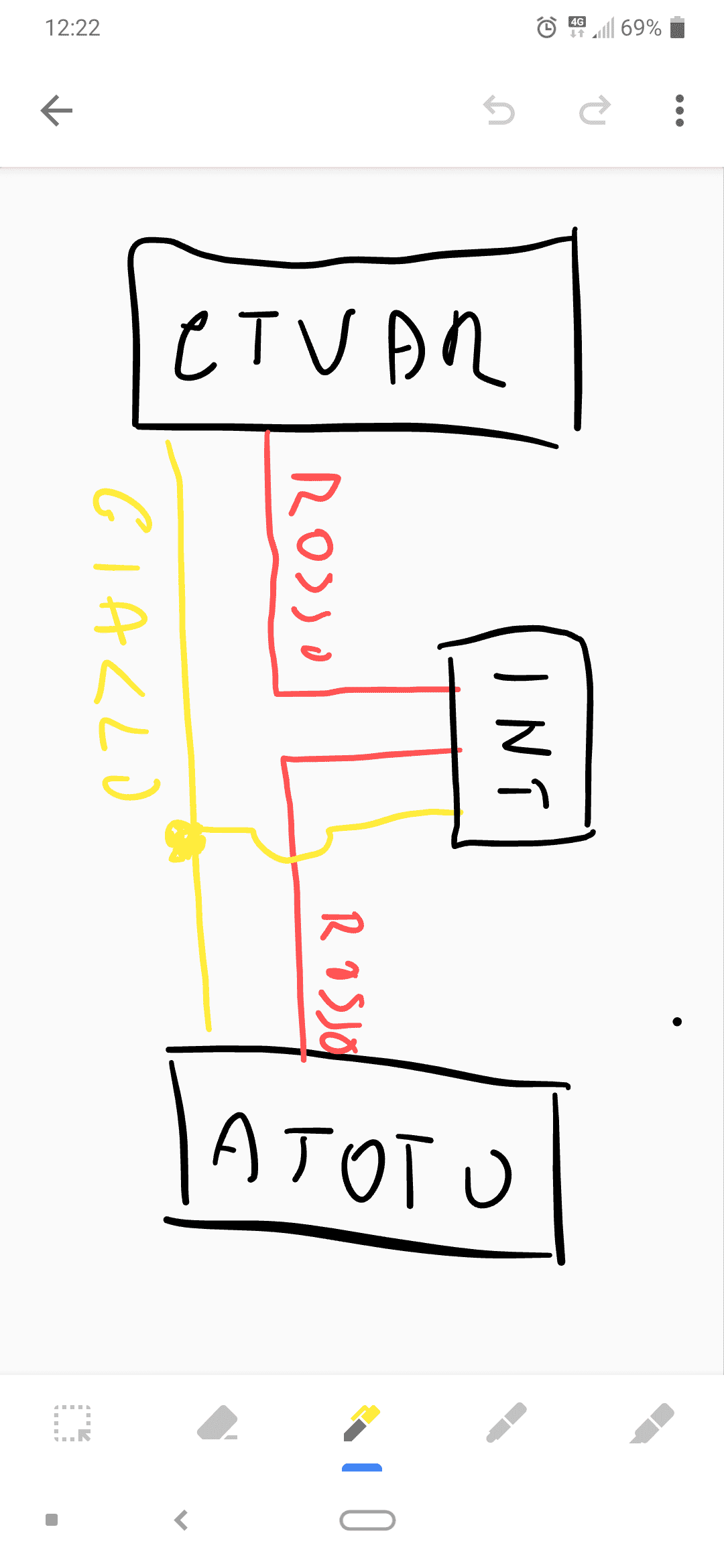 Screenshot_20200627-122225.png