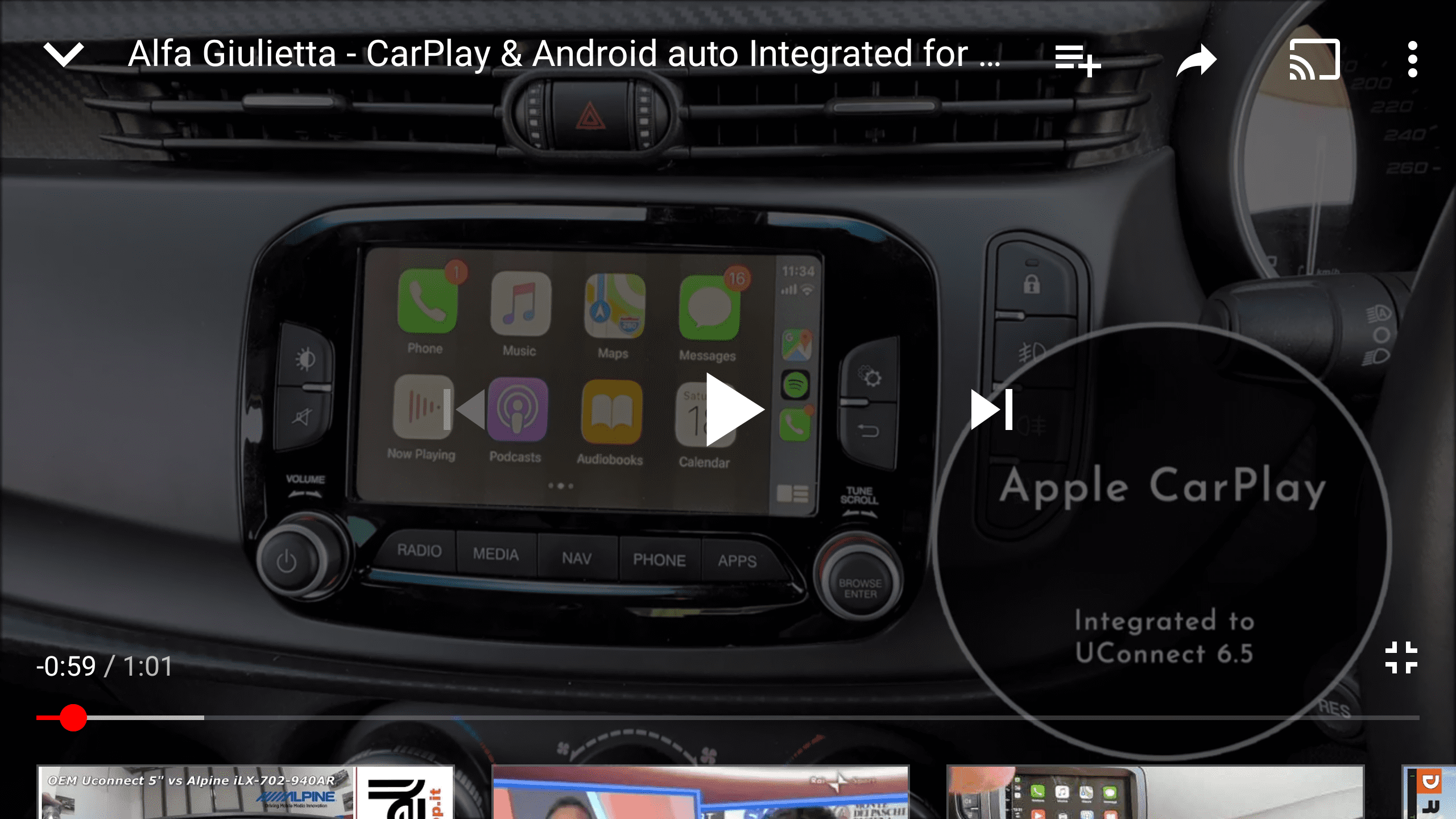 Screenshot_20200828-080910.png