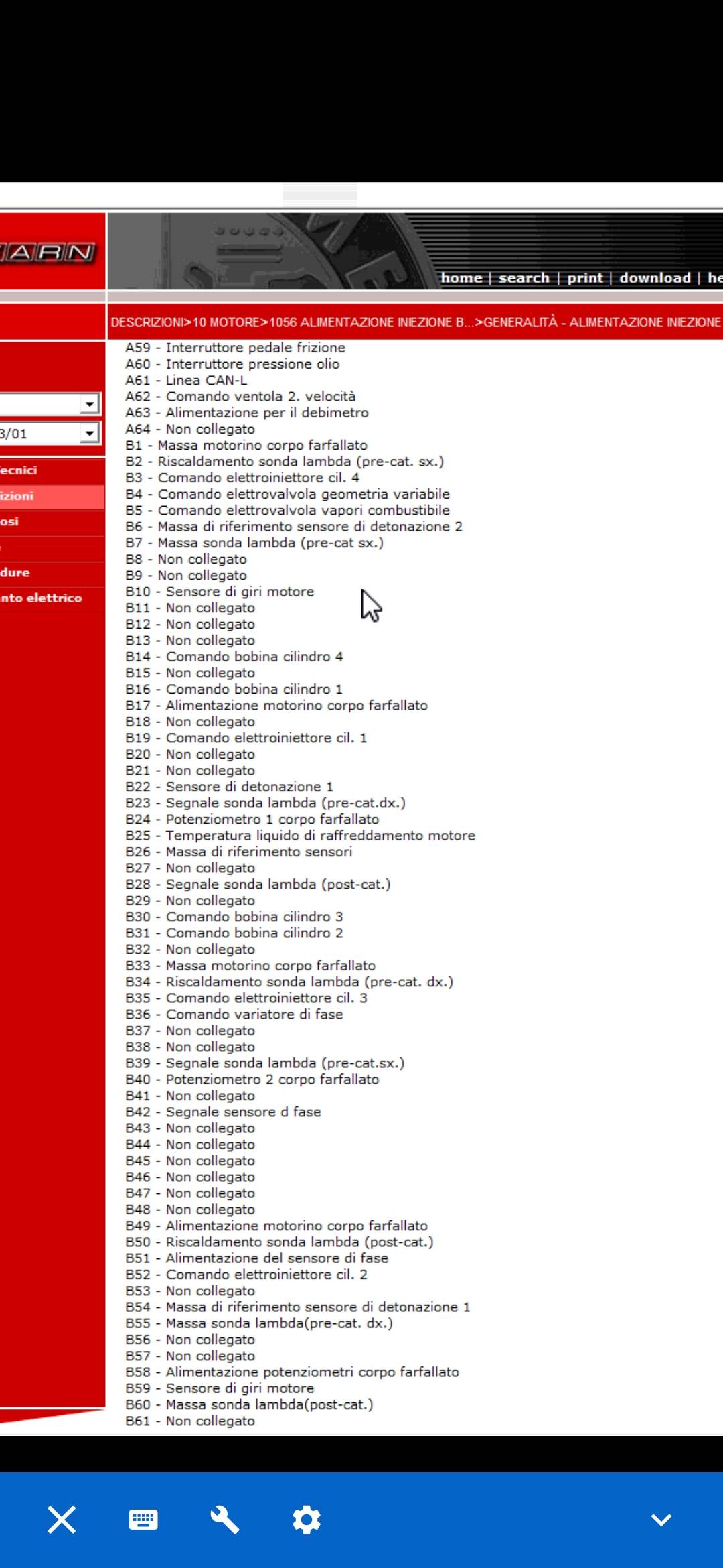 Screenshot_20200902_133143_com.teamviewer.teamviewer.market.mobile.jpg