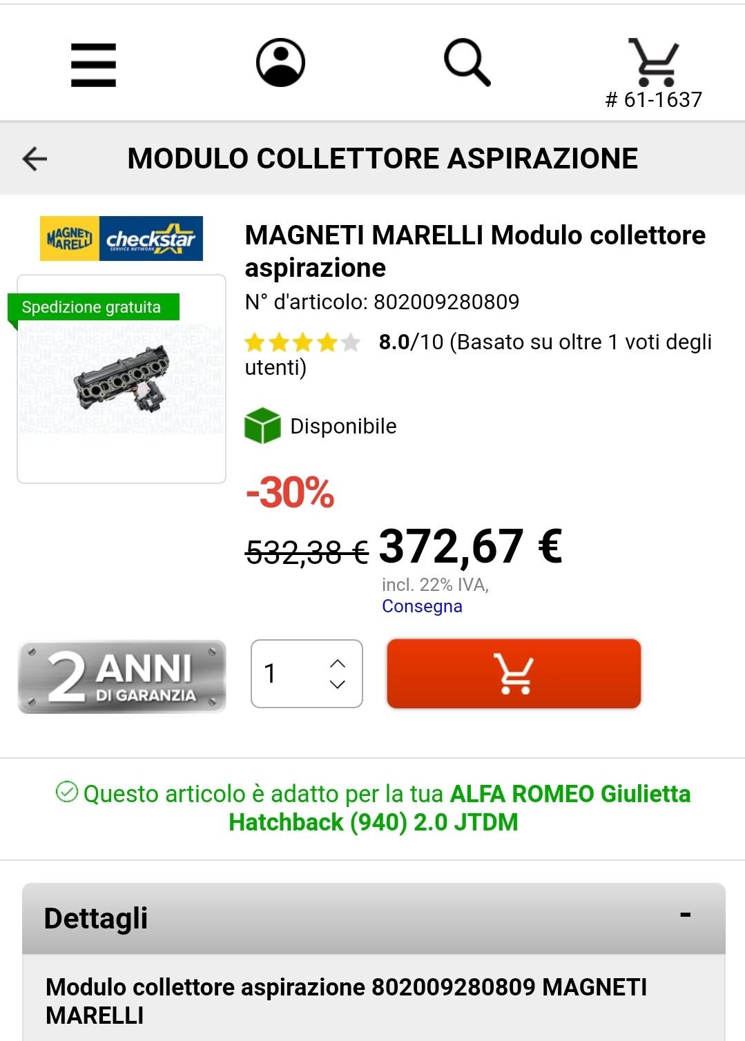 Screenshot_20200909-123732_Chrome.jpg
