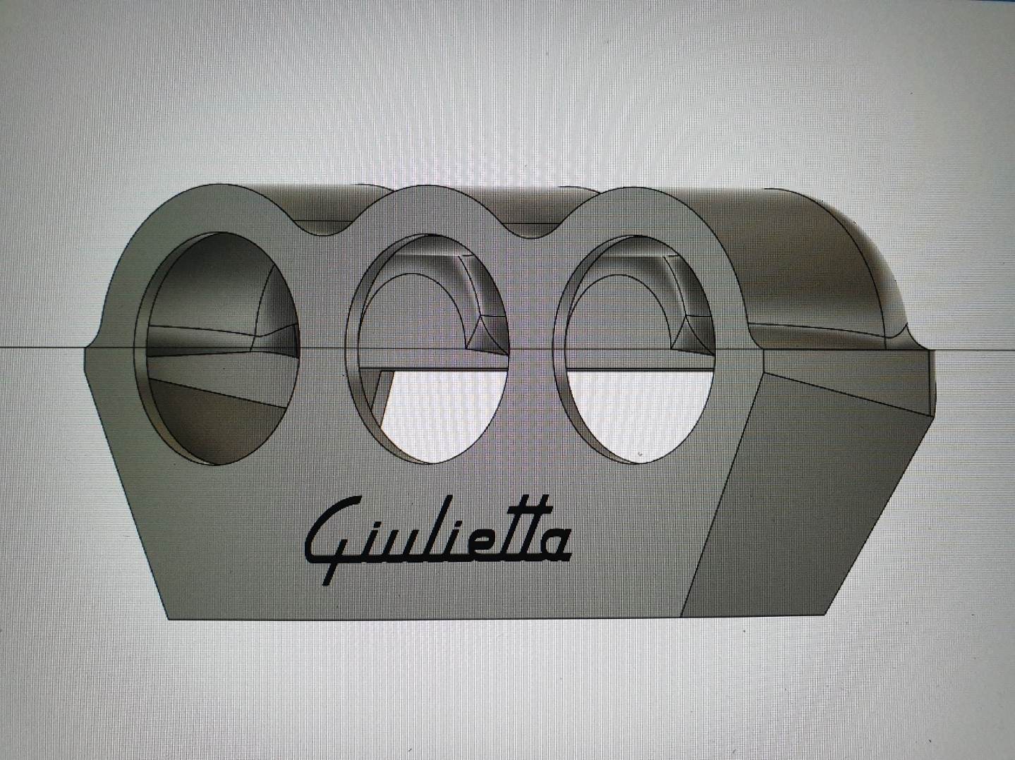Screenshot_20200923-215707_Gallery.jpg