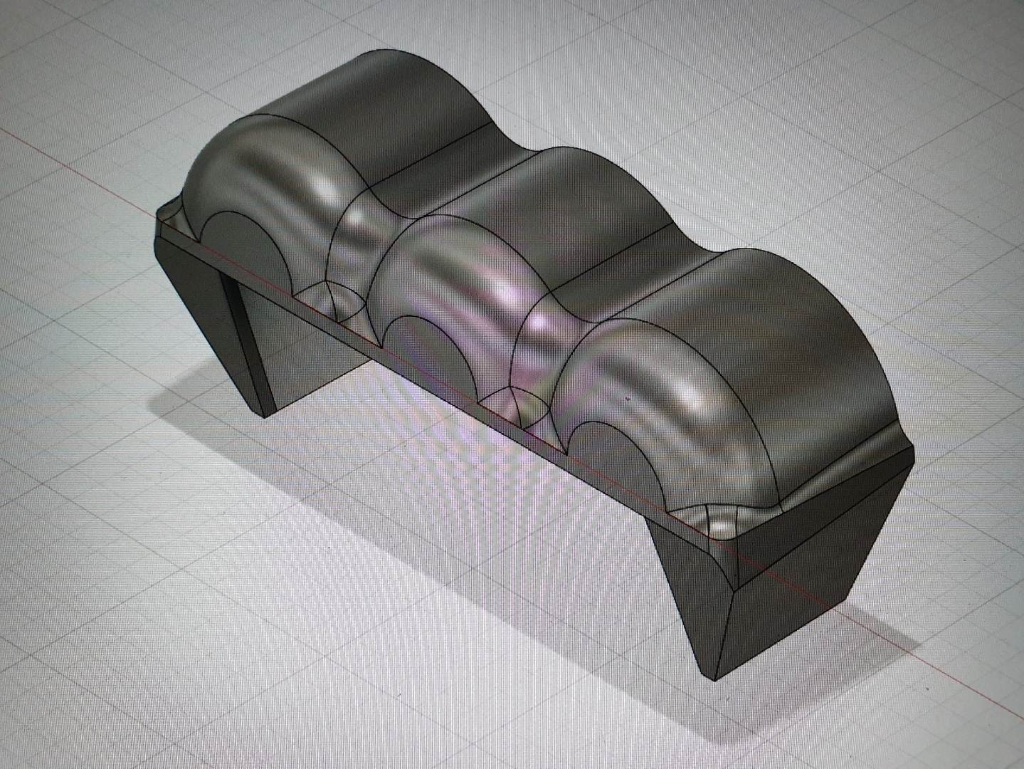 Screenshot_20200923-215719_Gallery.jpg
