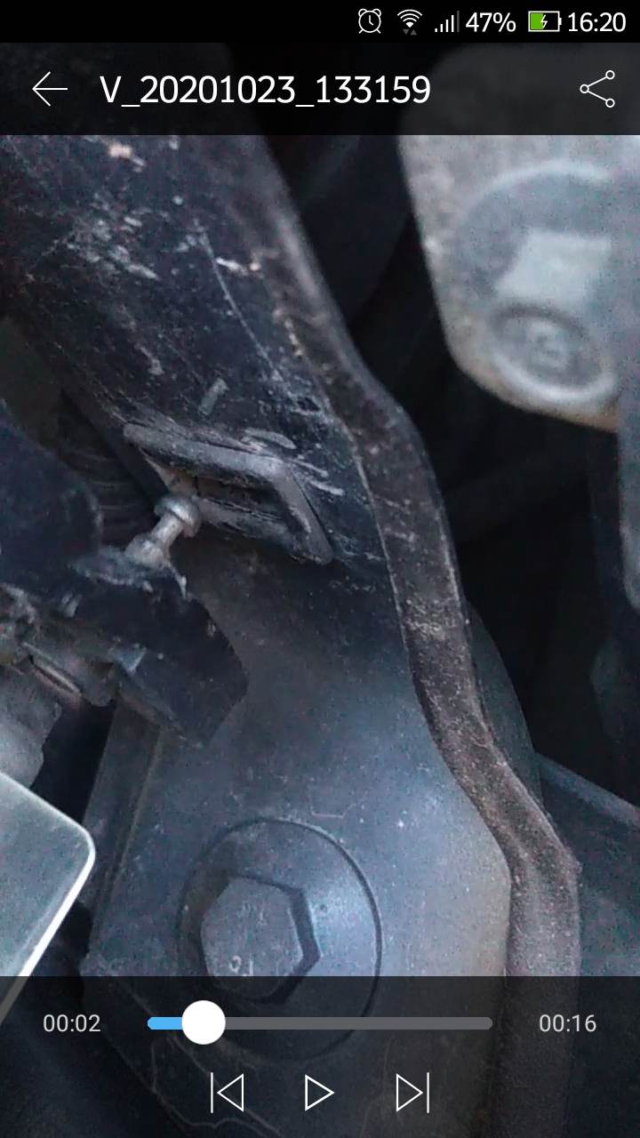 Screenshot_20201024-162024.jpg