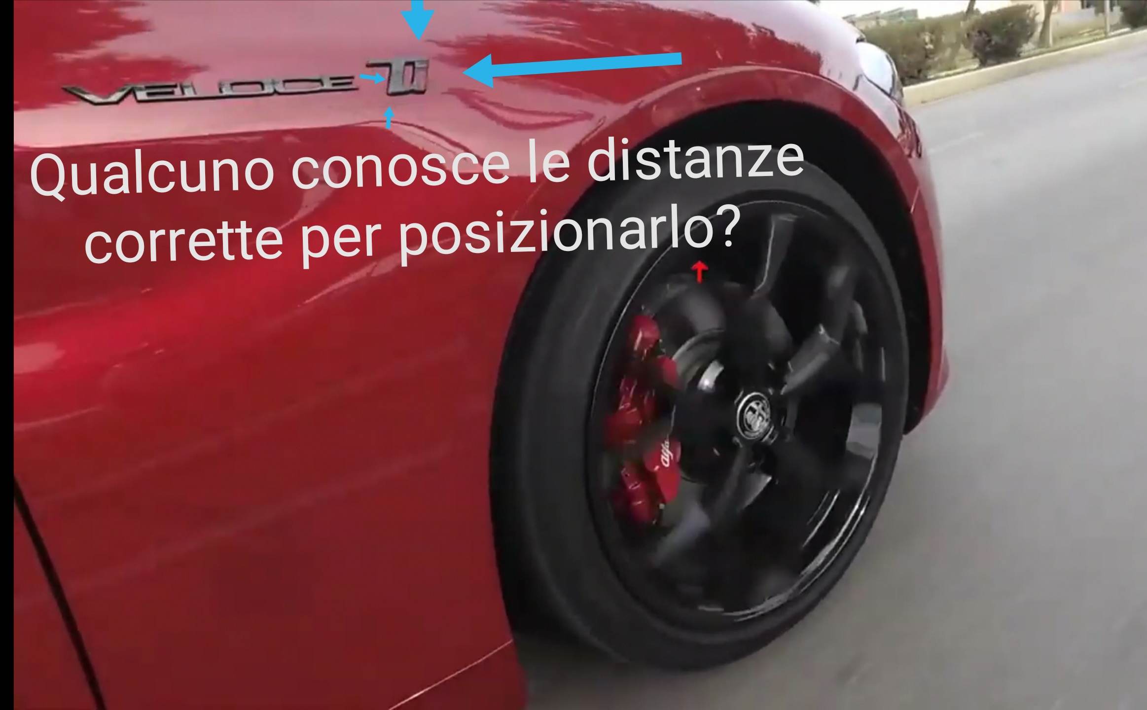 Screenshot_20201106_094804.jpg