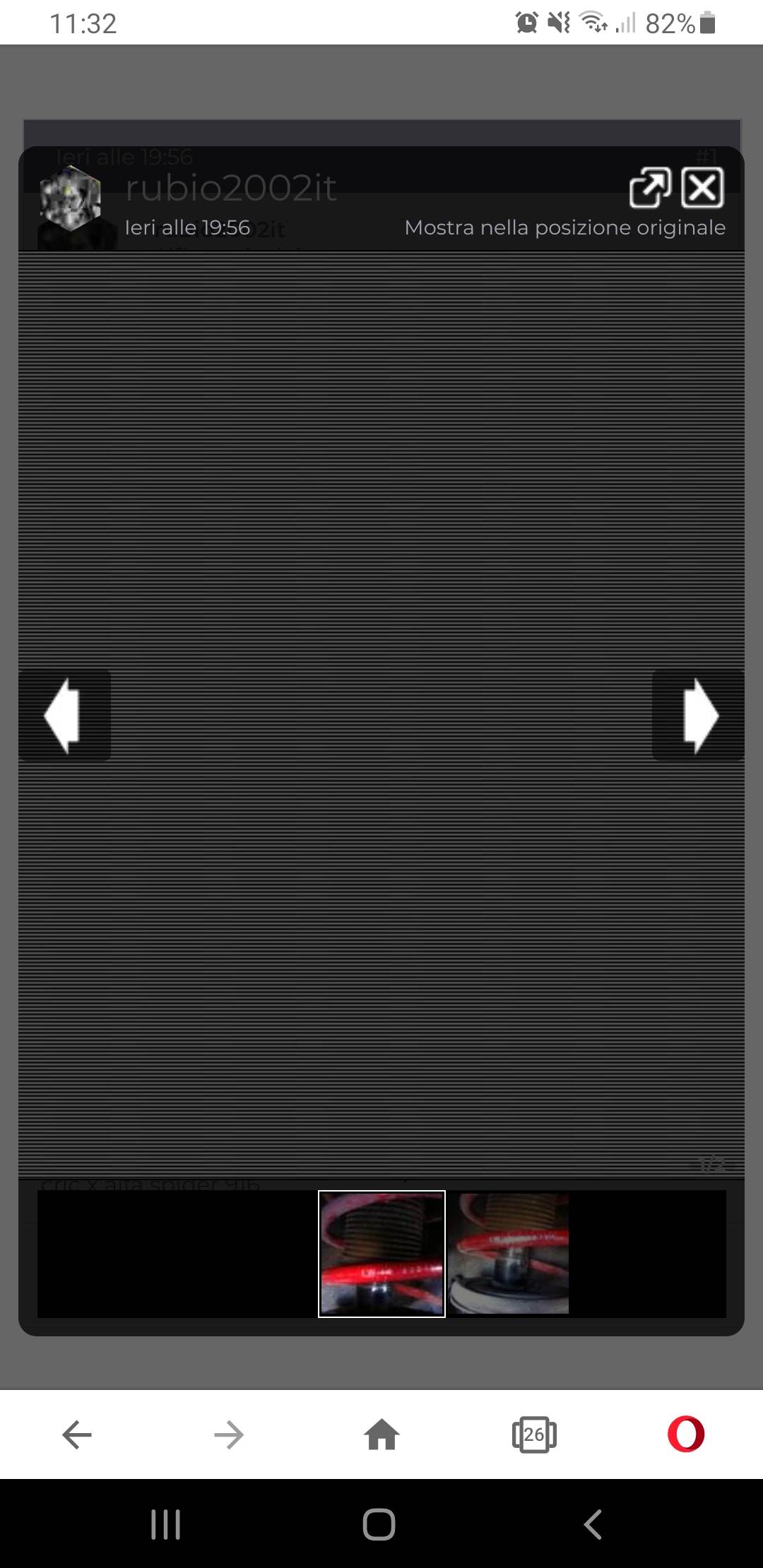 Screenshot_20201110-113202_Opera.jpg