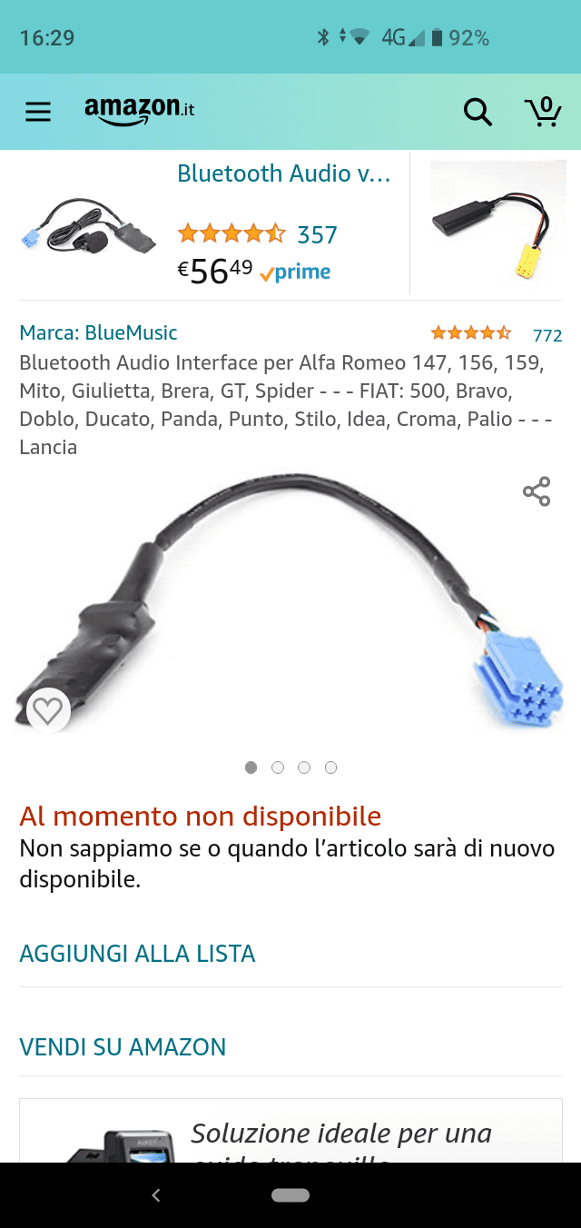 Screenshot_20201121-162947.png Screenshot_20201121-162947.png