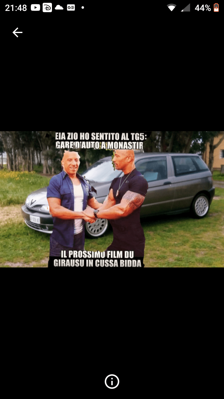 Screenshot_20201225-214803.png