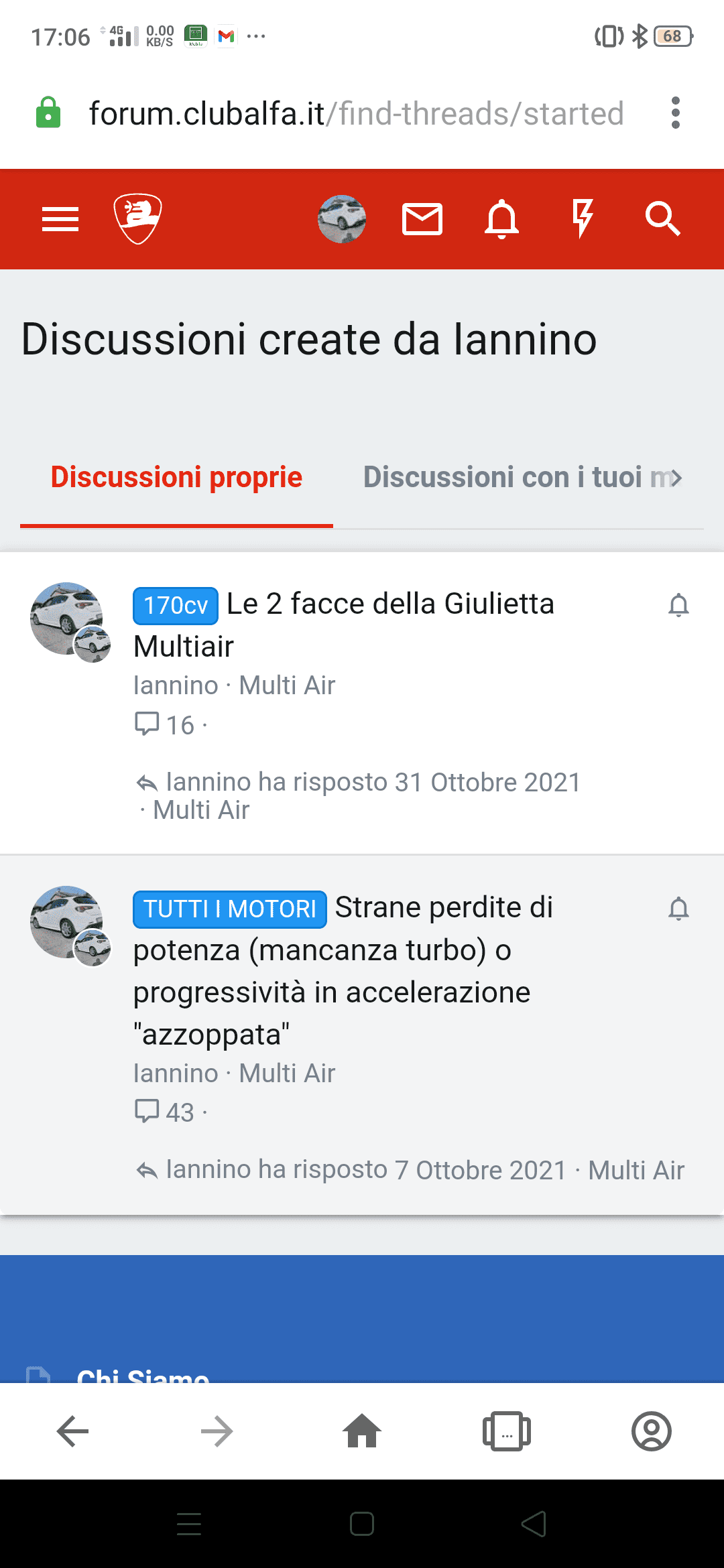Screenshot_2021-11-07-17-06-30-72_4641ebc0df1485bf6b47ebd018b5ee76.png