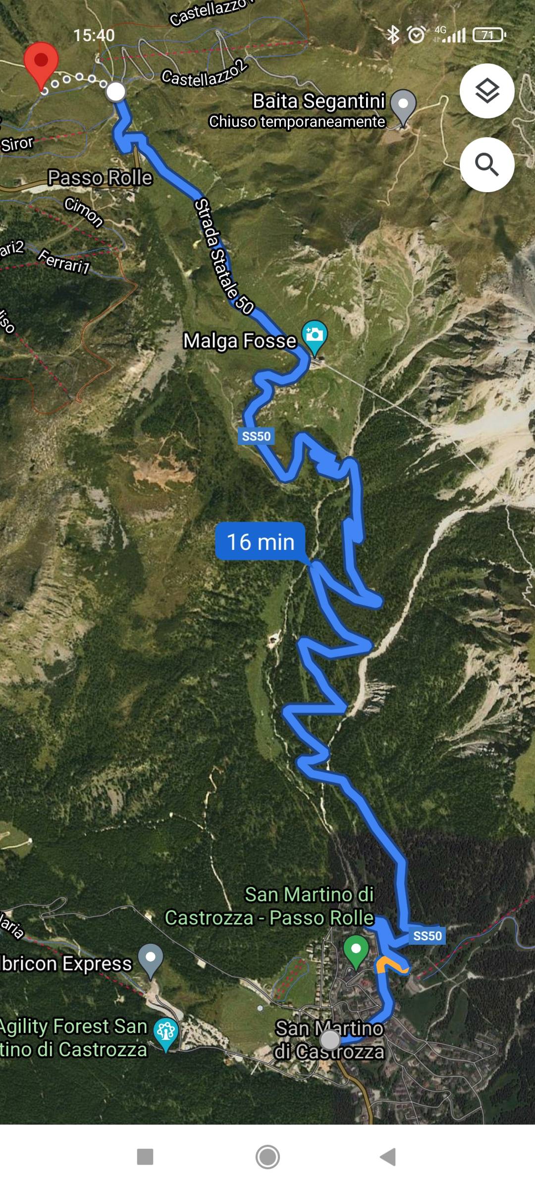 Screenshot_2021-11-15-15-40-55-625_com.google.android.apps.maps.jpg