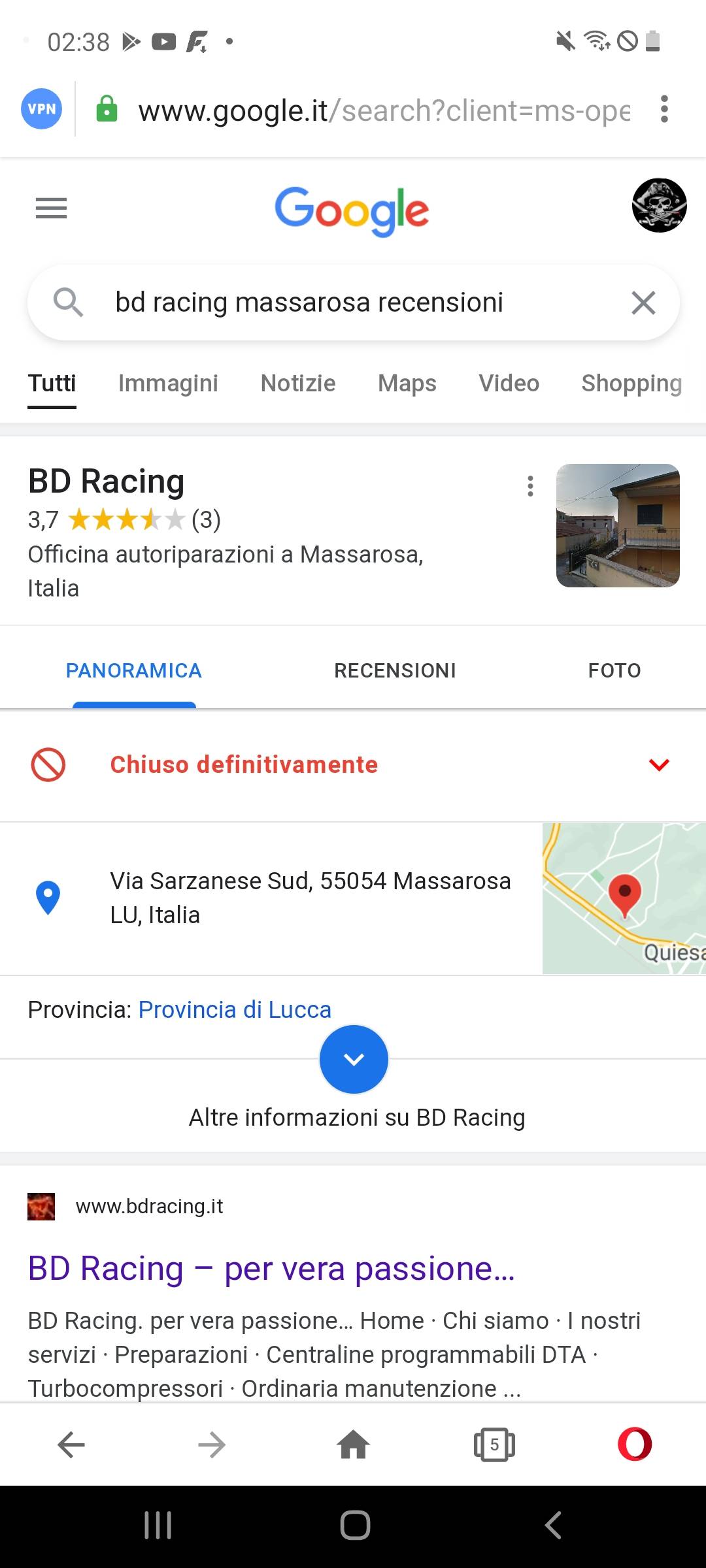 forum.clubalfa.it