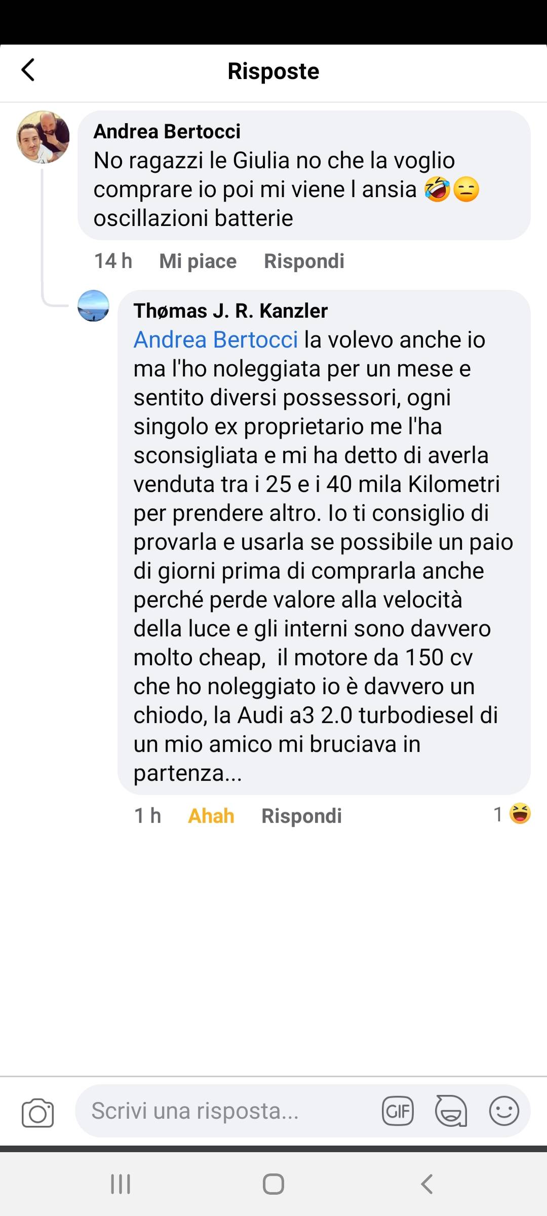 Screenshot_20210409-235352_Facebook.jpg