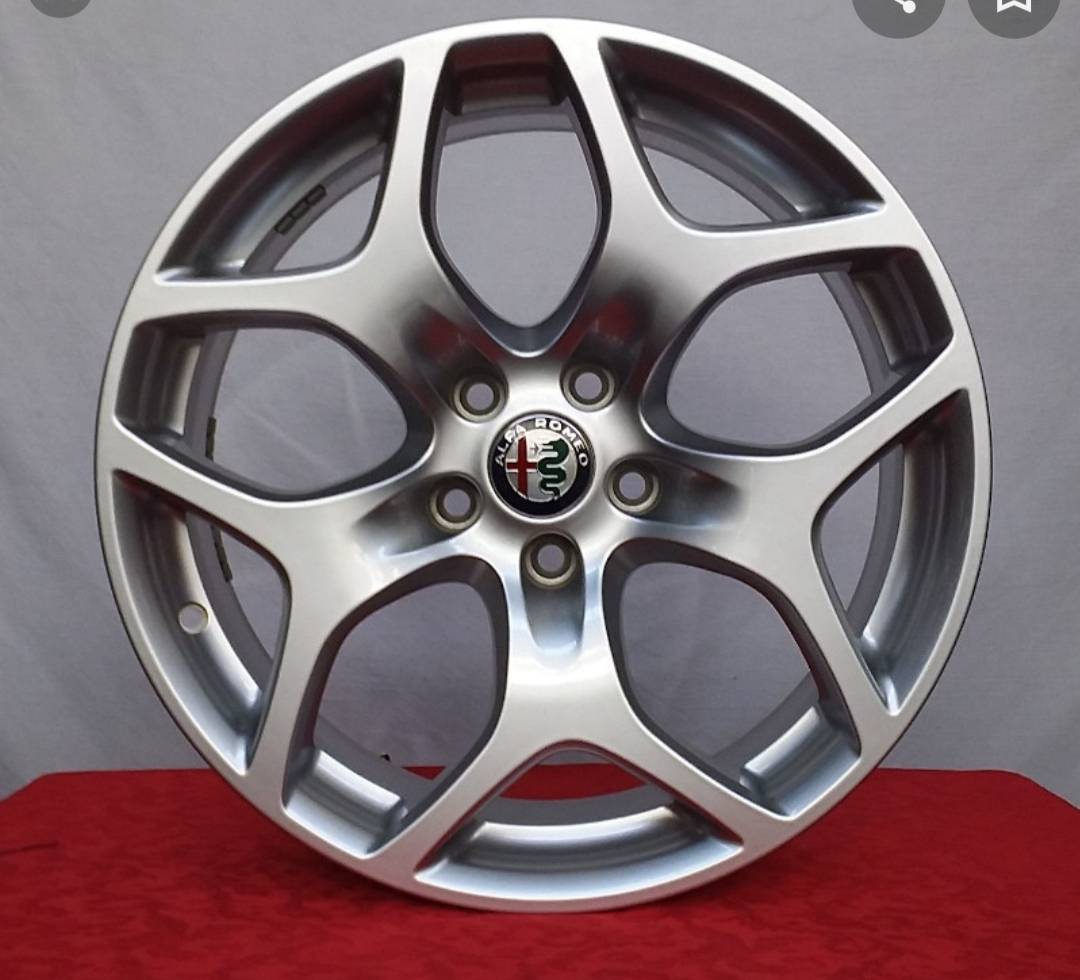 Screenshot_20210418-133001_Google.jpg Screenshot_20210418-133001_Google.jpg