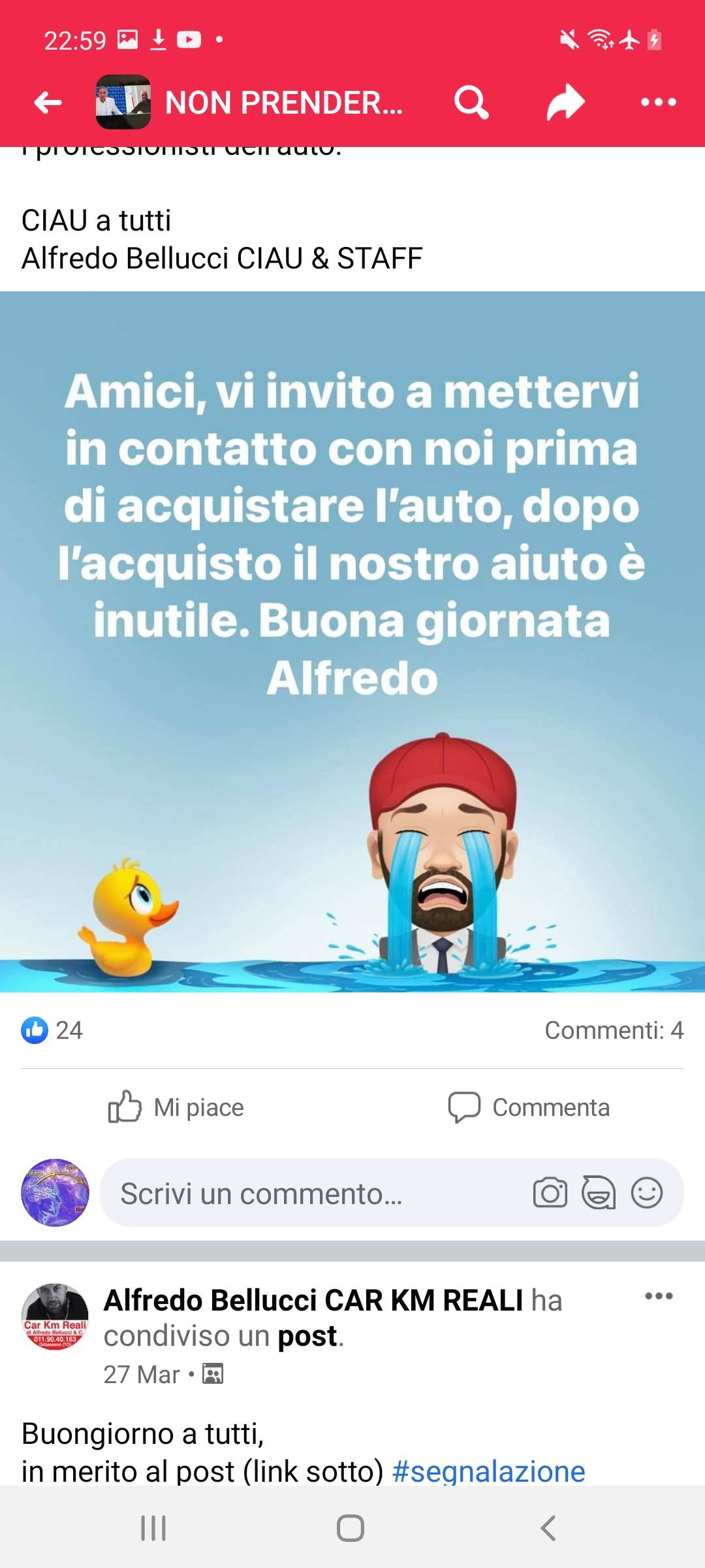 Screenshot_20210503-225935_Facebook.jpg