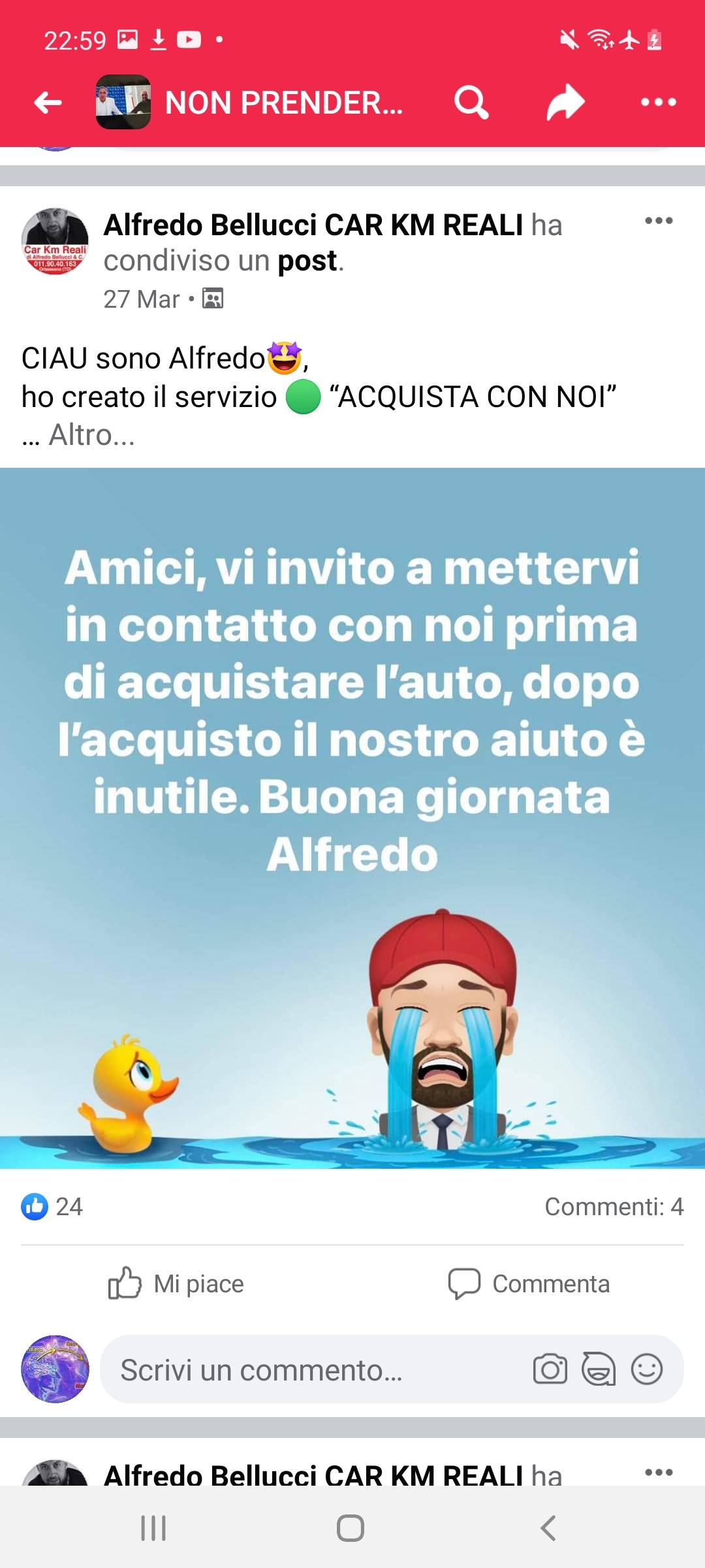 Screenshot_20210503-225951_Facebook.jpg