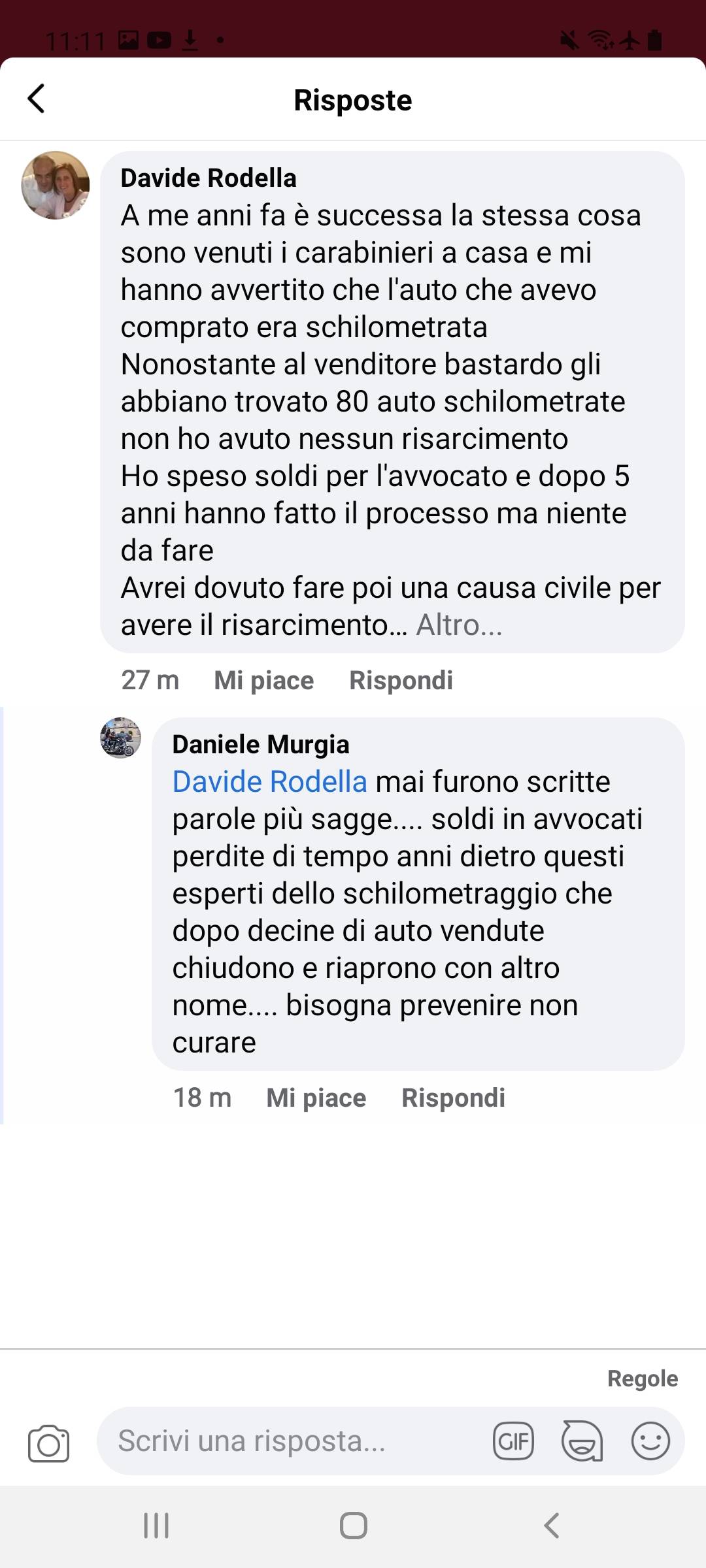 Screenshot_20210505-111153_Facebook.jpg