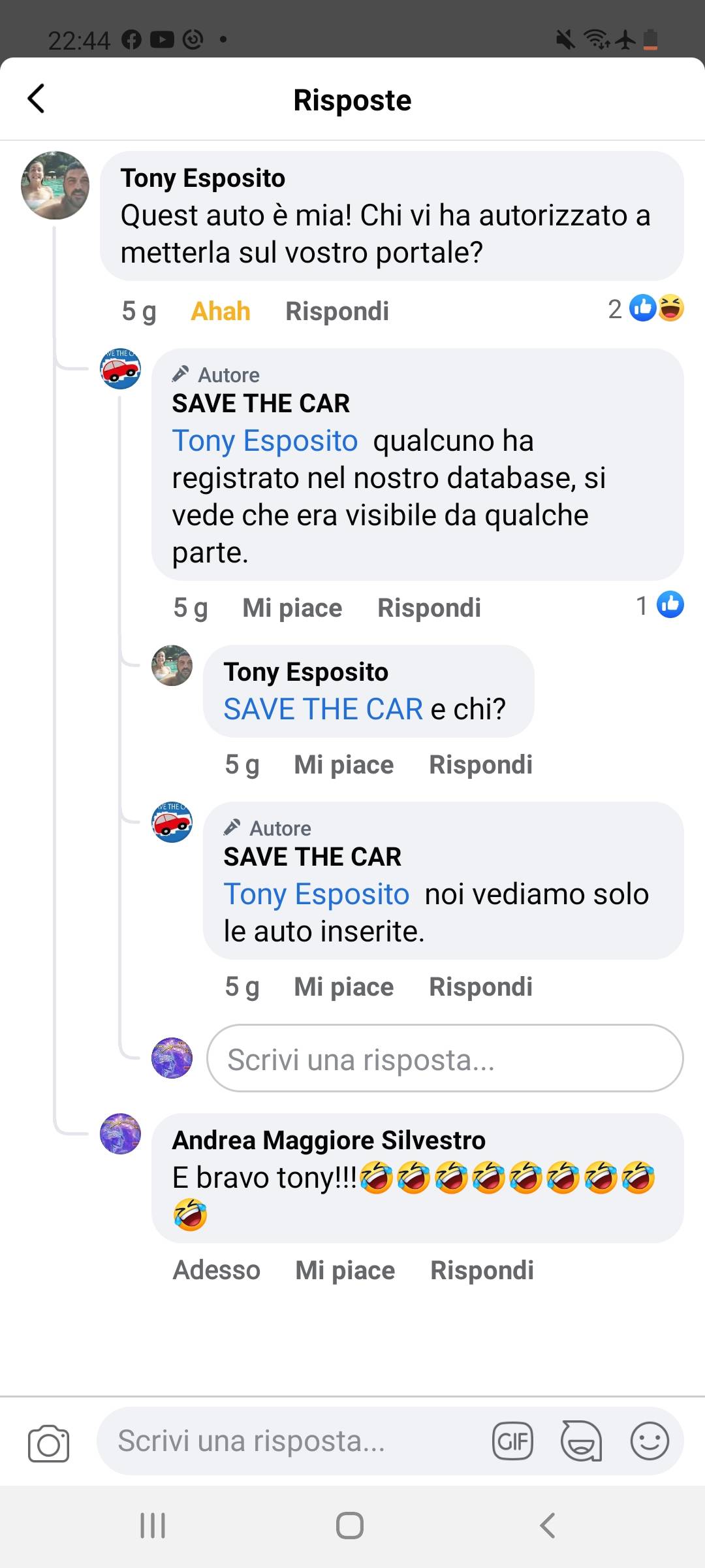 Screenshot_20210516-224458_Facebook.jpg