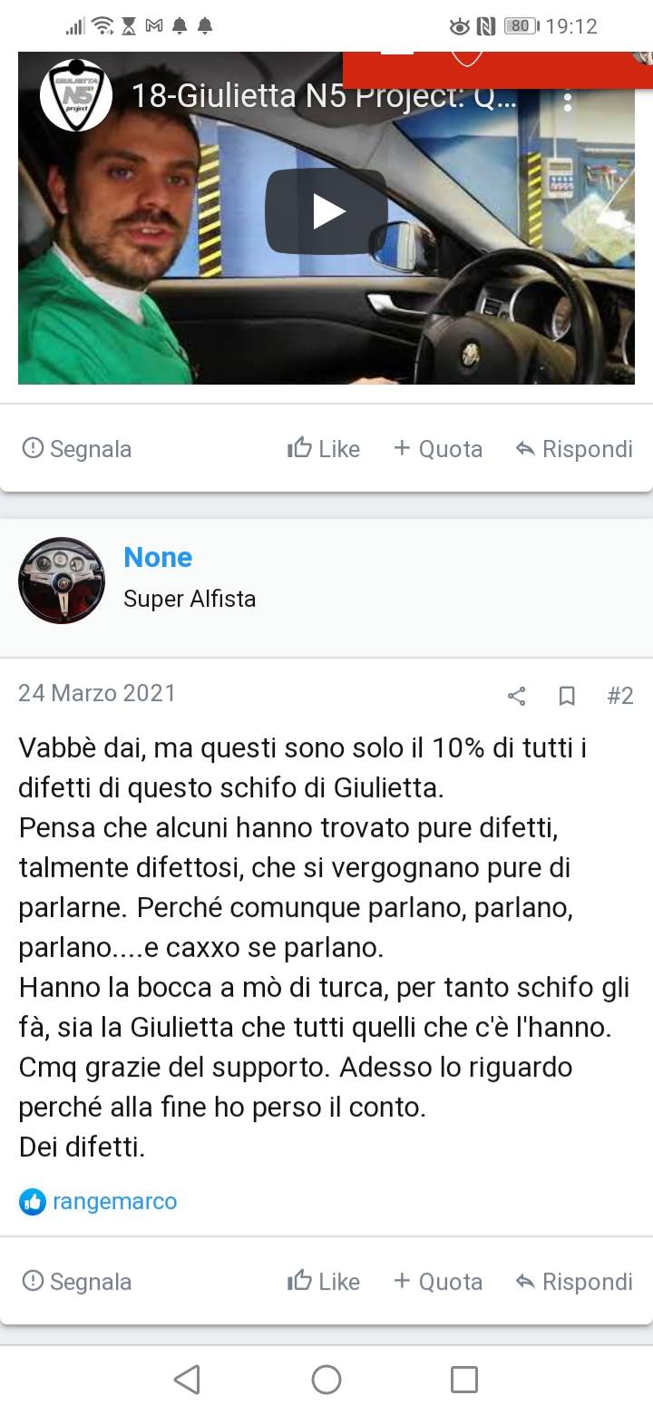 Screenshot_20210516_191235_com.android.chrome.jpg