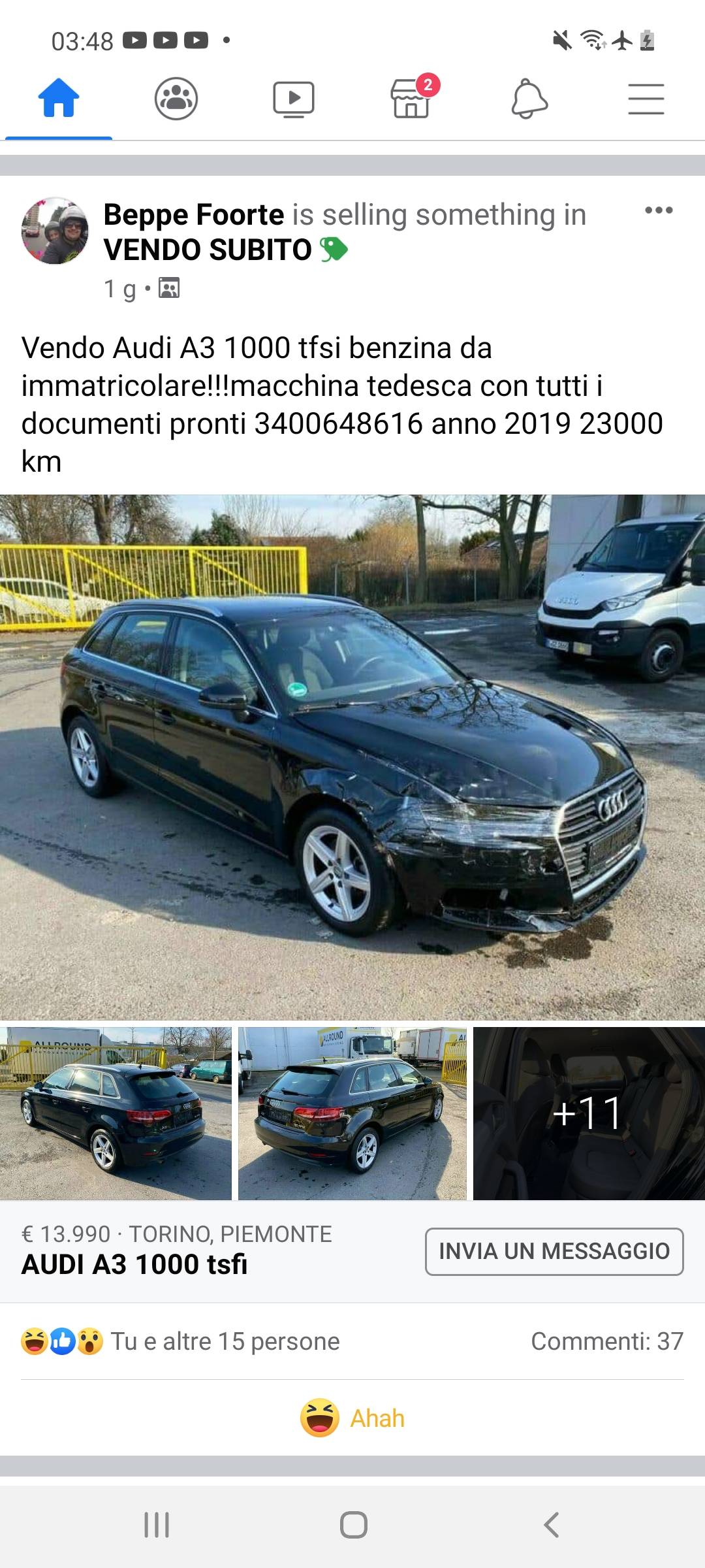 Screenshot_20210519-034851_Facebook.jpg