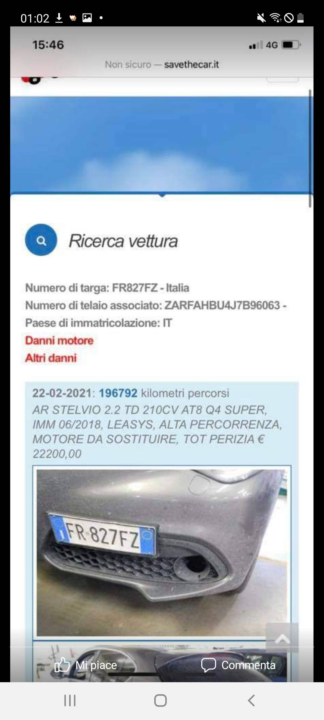 Screenshot_20210522-010224_Facebook.jpg