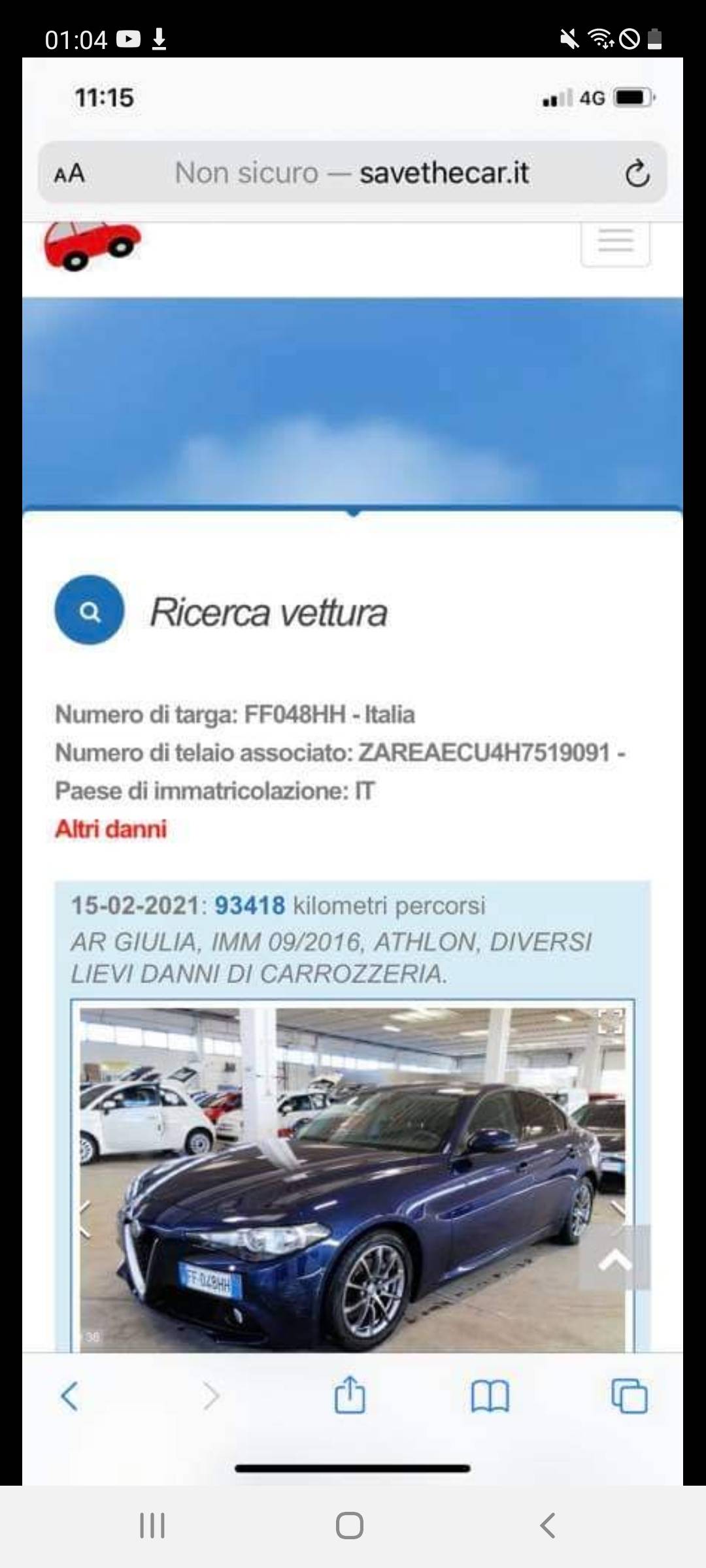 Screenshot_20210522-010401_Facebook.jpg