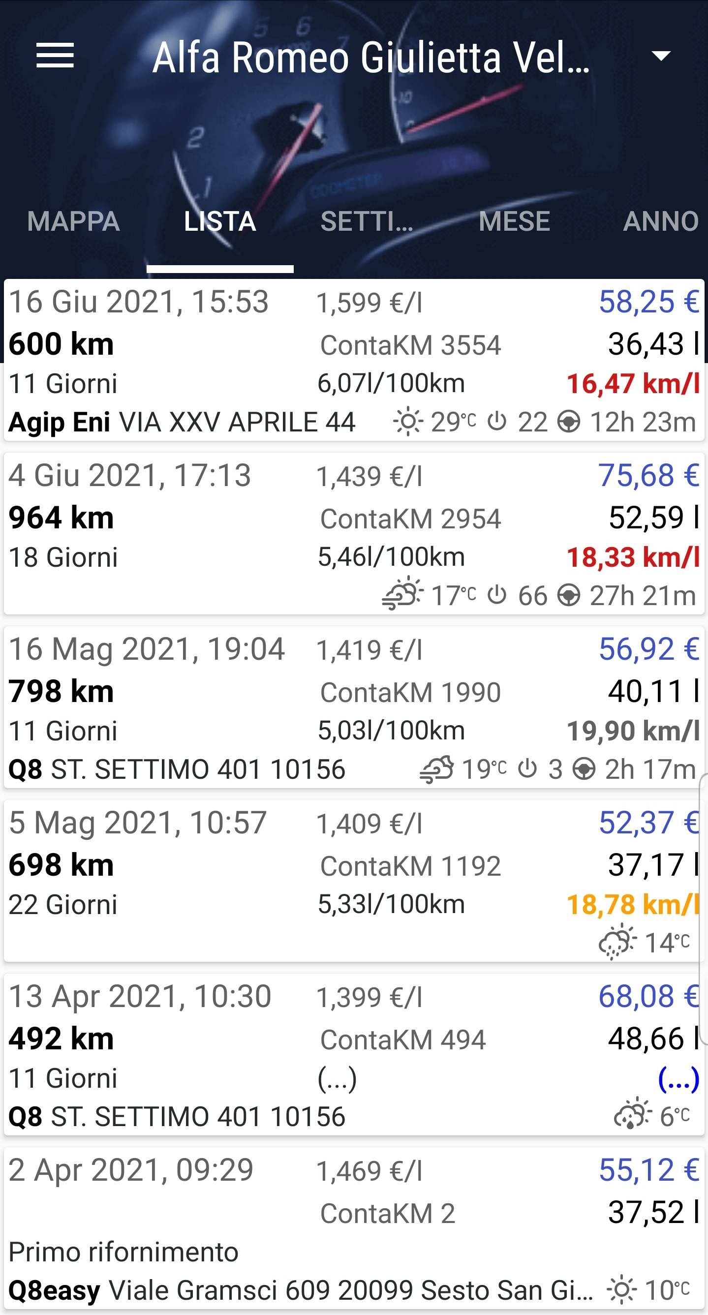 Screenshot_20210616-160213_MyFuelLog2.jpg