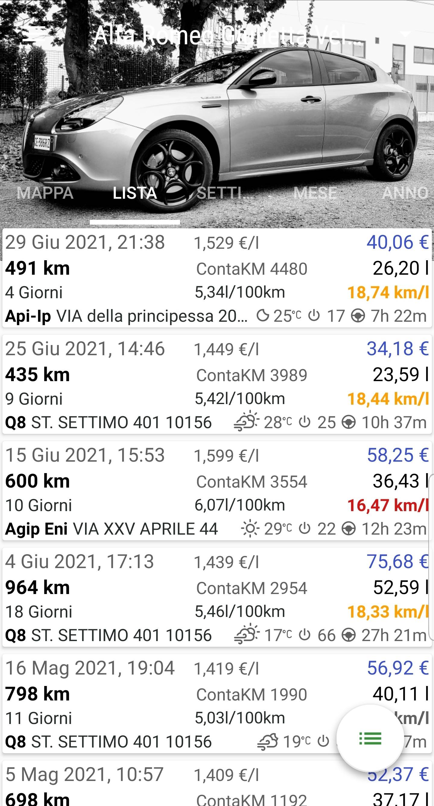 Screenshot_20210701-172845_MyFuelLog2.jpg