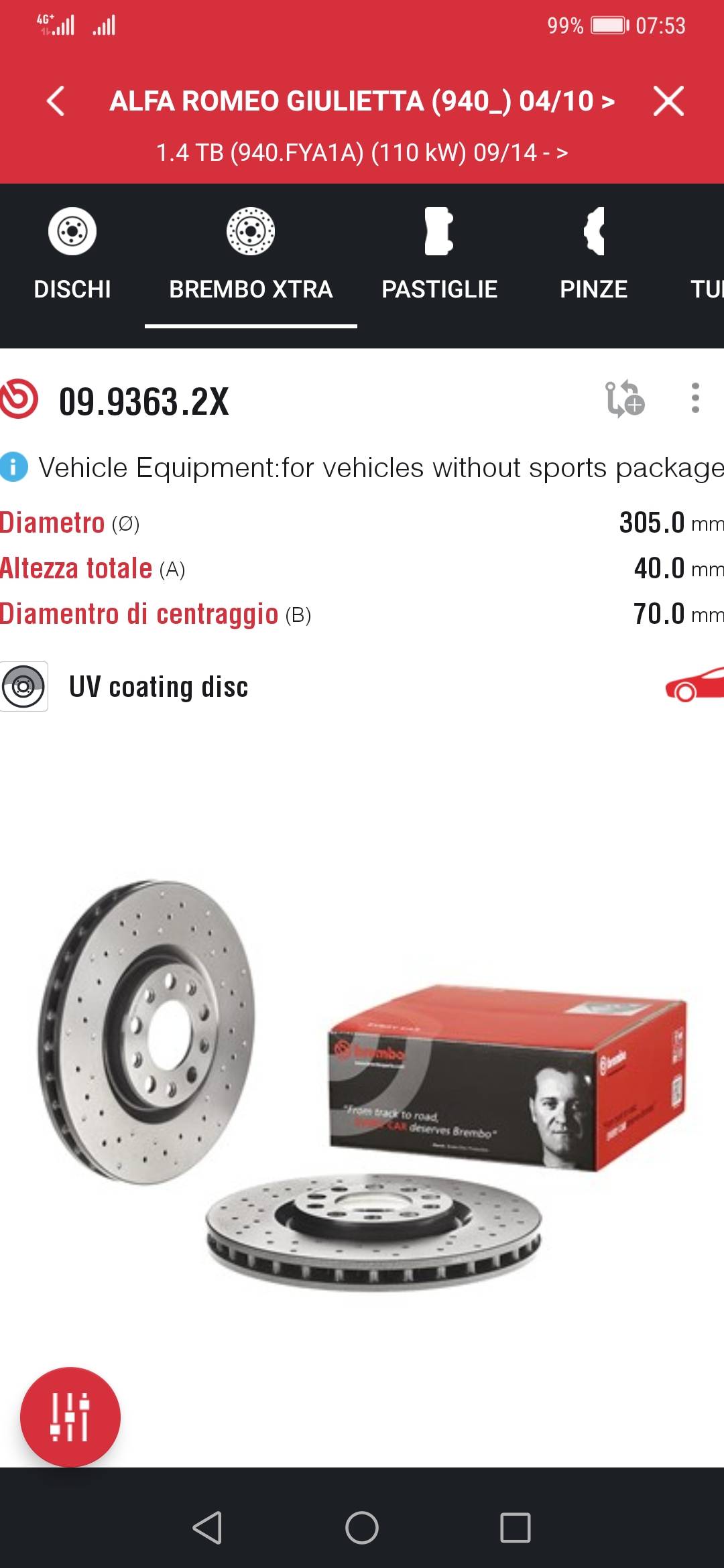 Screenshot_20210715_075349_com.bremboaftermarket.bremboparts.jpg