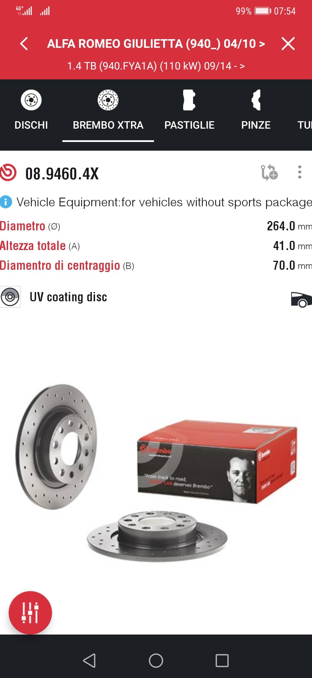 Screenshot_20210715_075411_com.bremboaftermarket.bremboparts.jpg