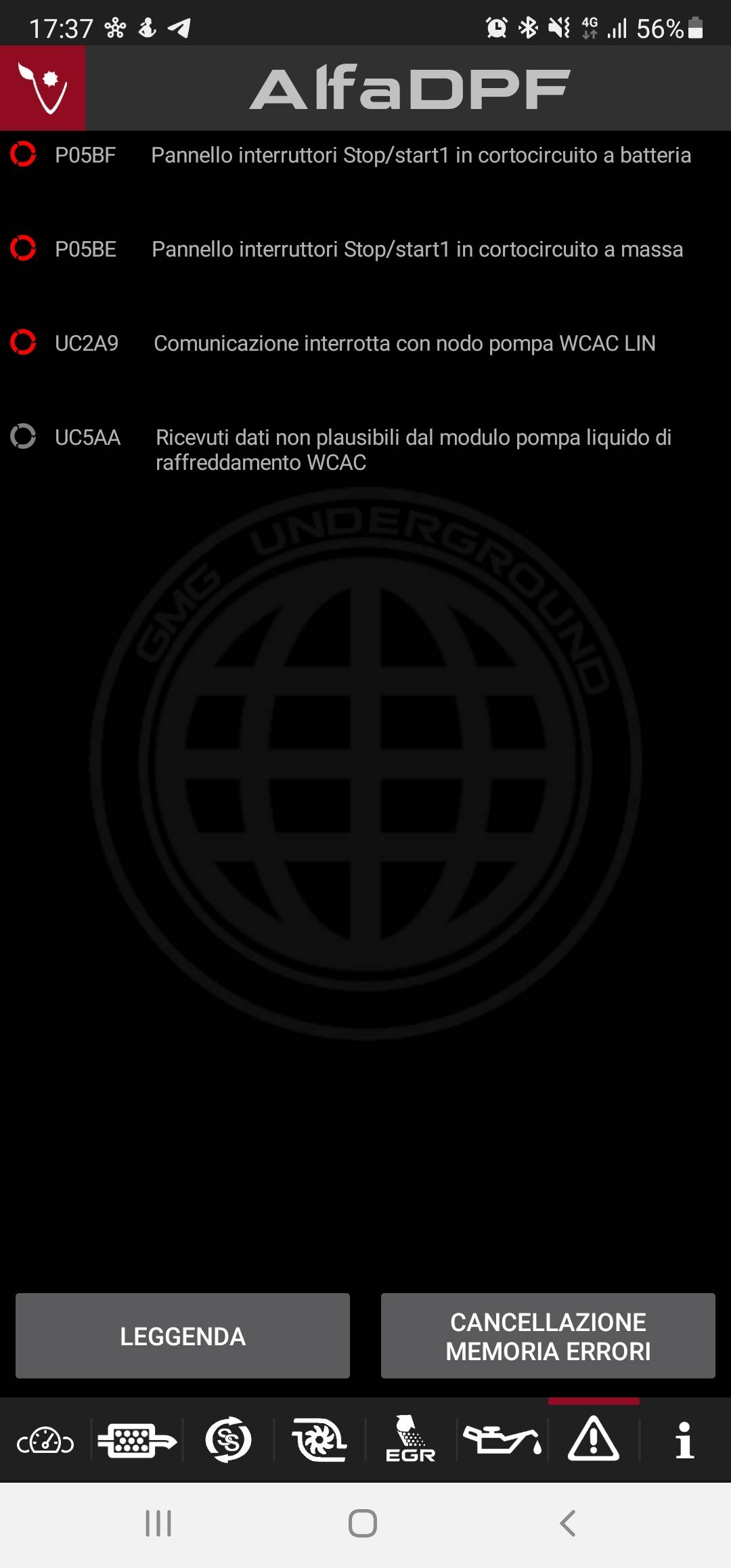 Screenshot_20210718-173701_AlfaDPF.jpg