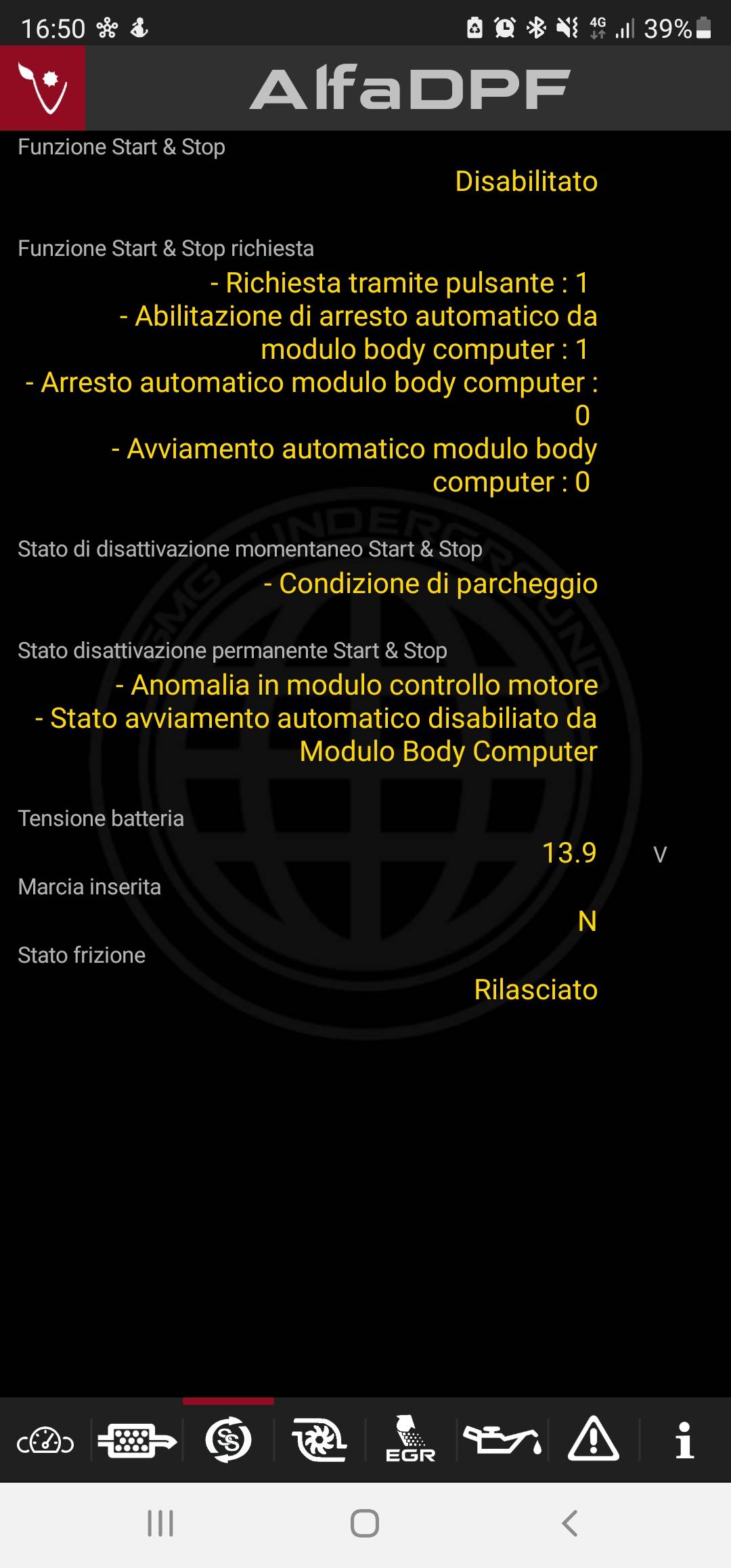 Screenshot_20210720-165019_AlfaDPF.jpg