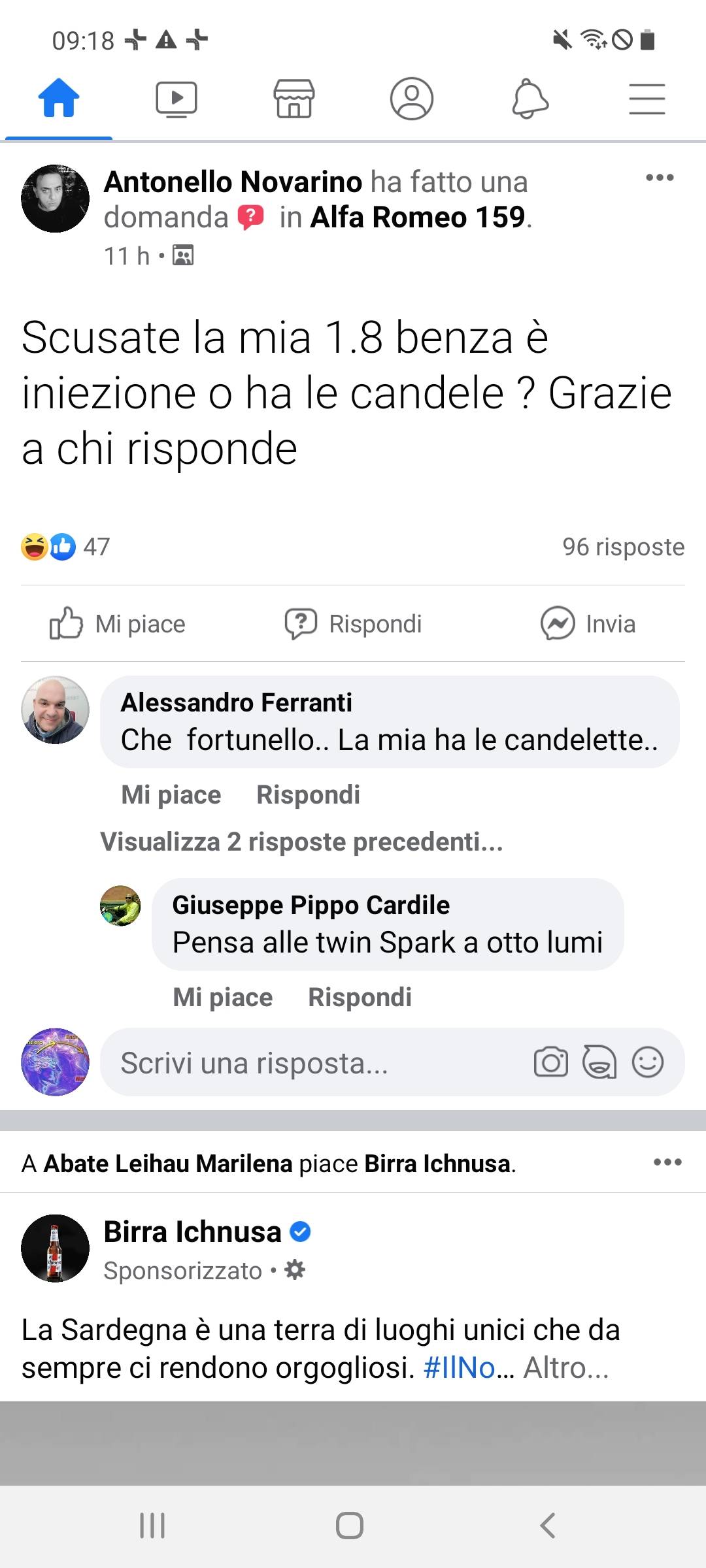 Screenshot_20210721-091815_Facebook.jpg