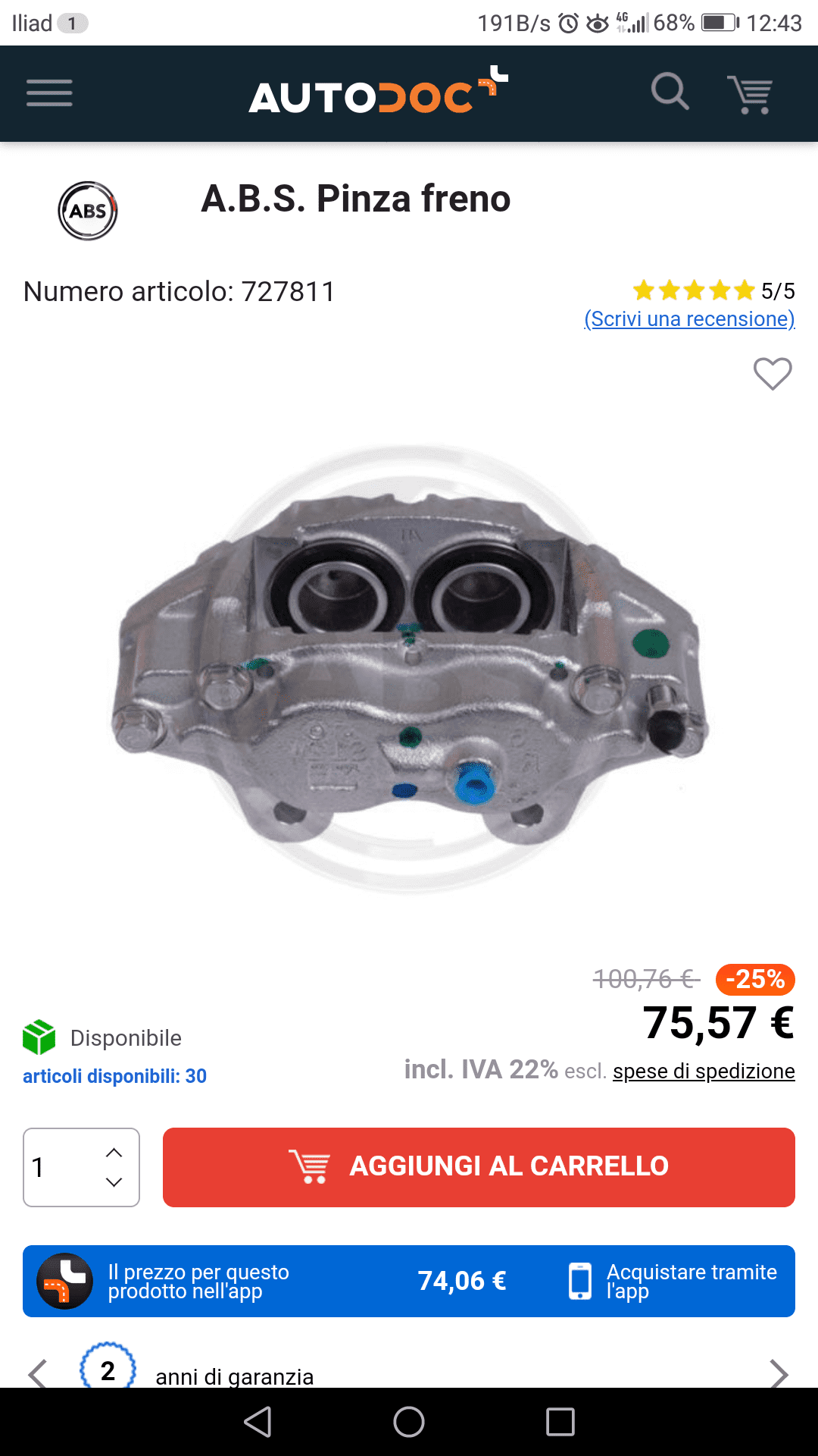 Screenshot_20210815-124351.png