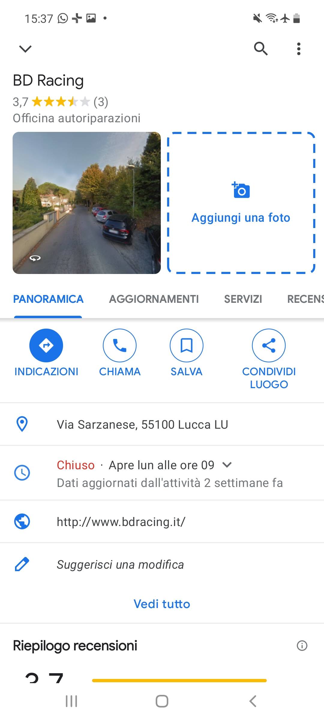 Screenshot_20210821-153714_Maps.jpg