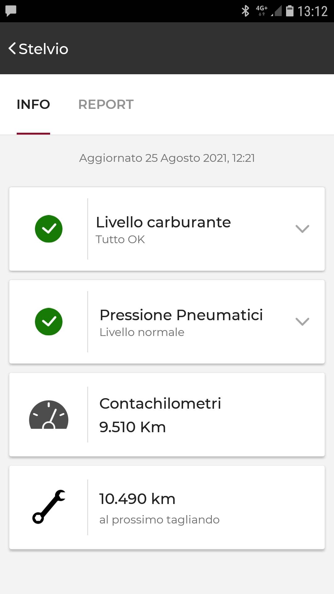 Screenshot_20210825-131253_My Alfa Connect.jpg