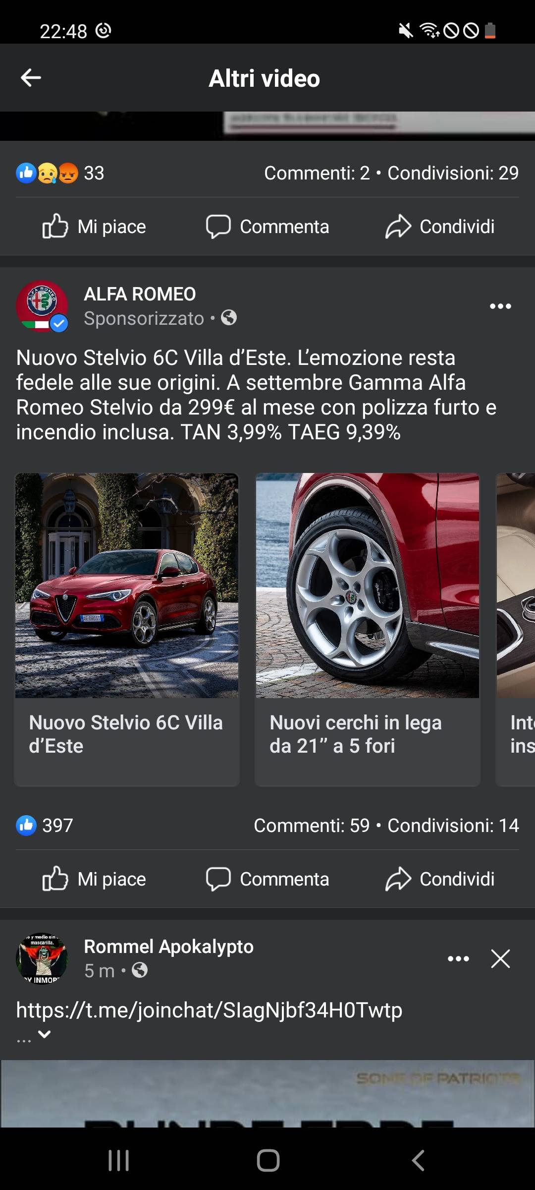 Screenshot_20210912-224851_Facebook.jpg