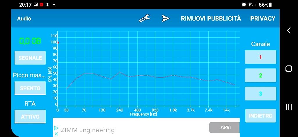 Screenshot_20211022-201708_Sound Spectrum Analyzer2R-BIANCO.jpg