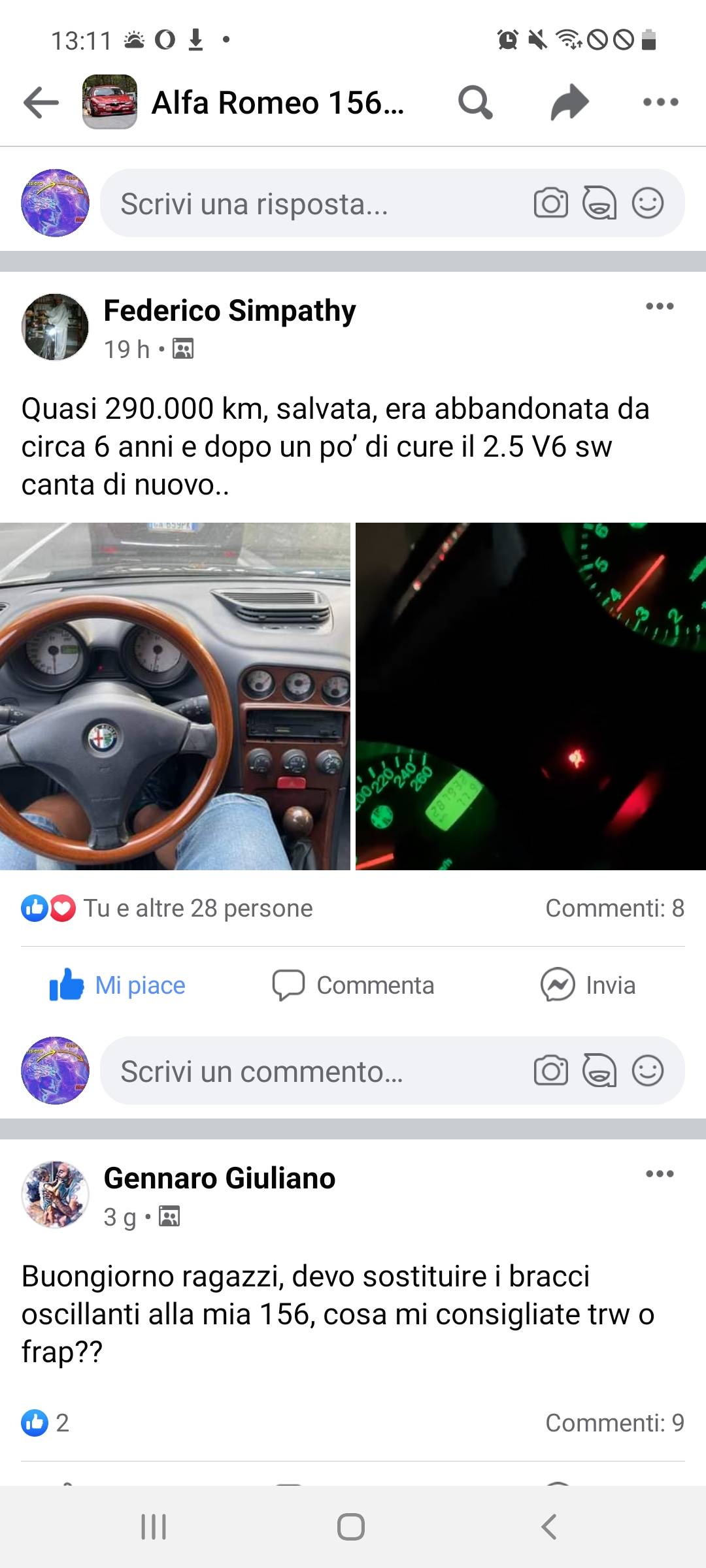 Screenshot_20211031-131102_Facebook.jpg