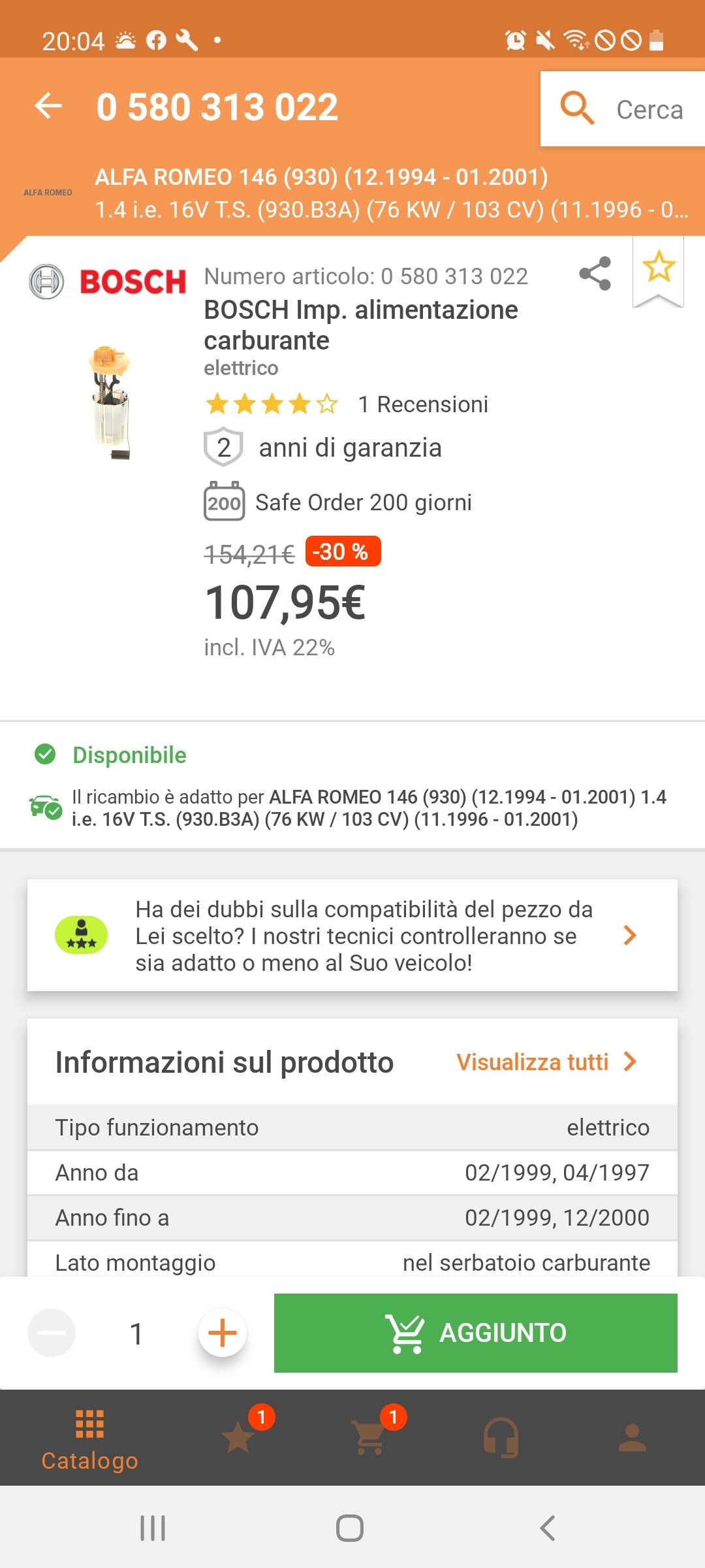 Screenshot_20211104-200422.jpg