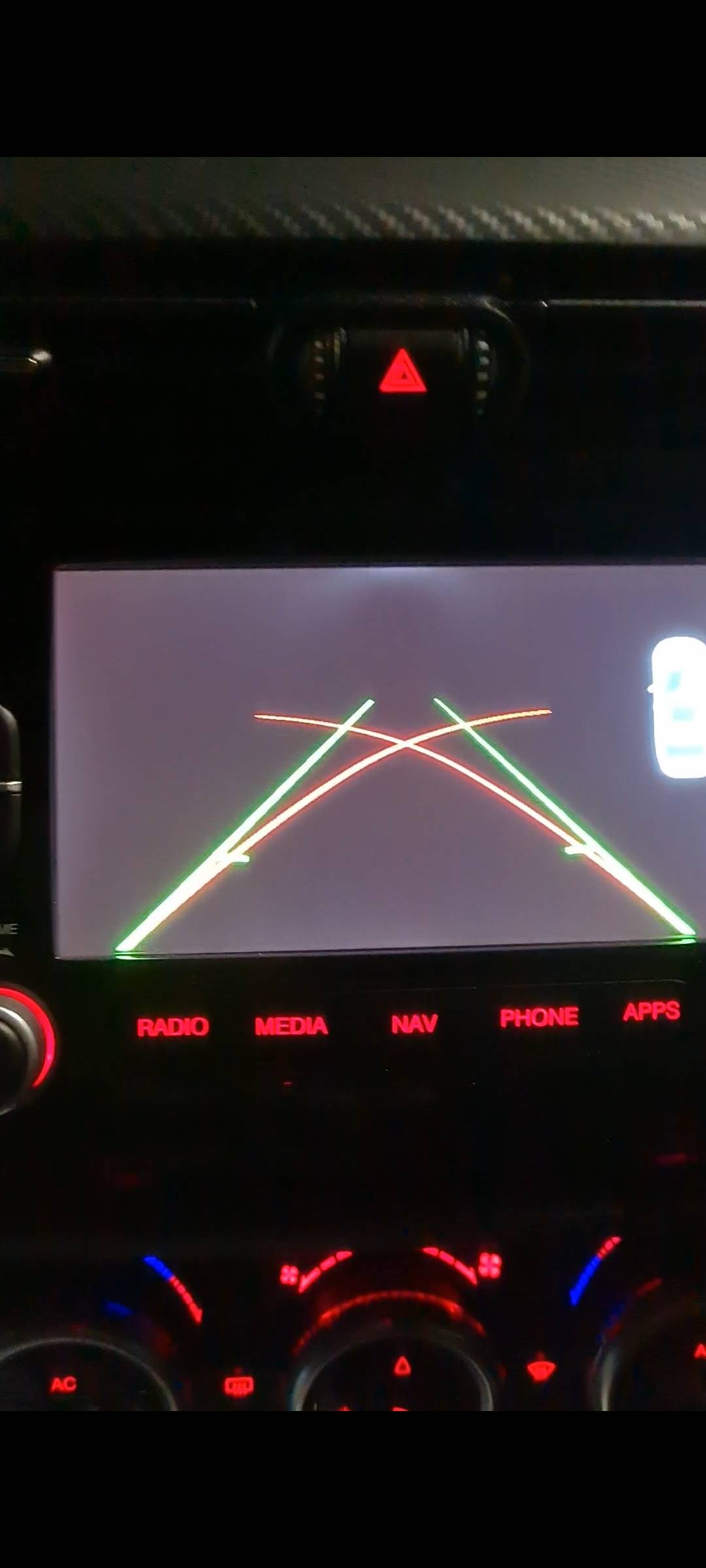 Screenshot_20211129-224147_Gallery.jpg