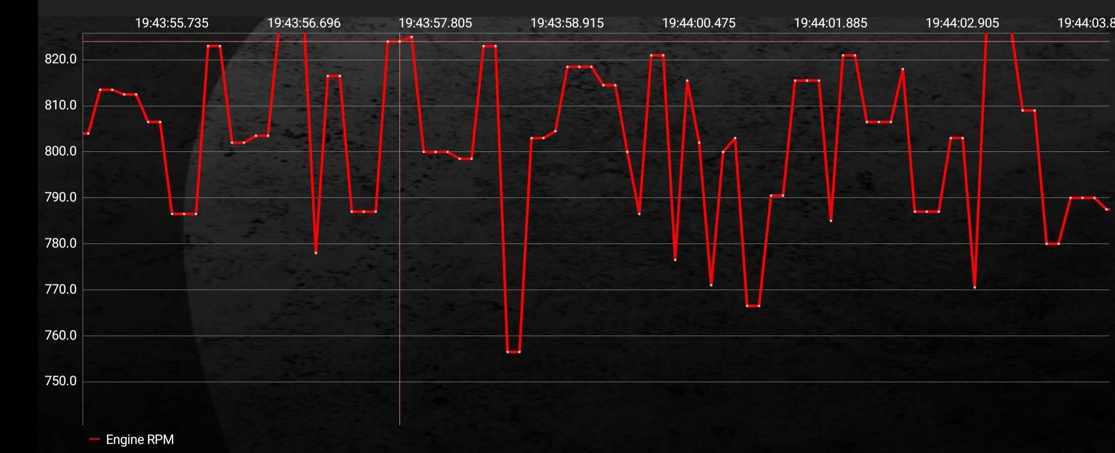 Screenshot_20211215_194547_org.prowl.torque.jpg