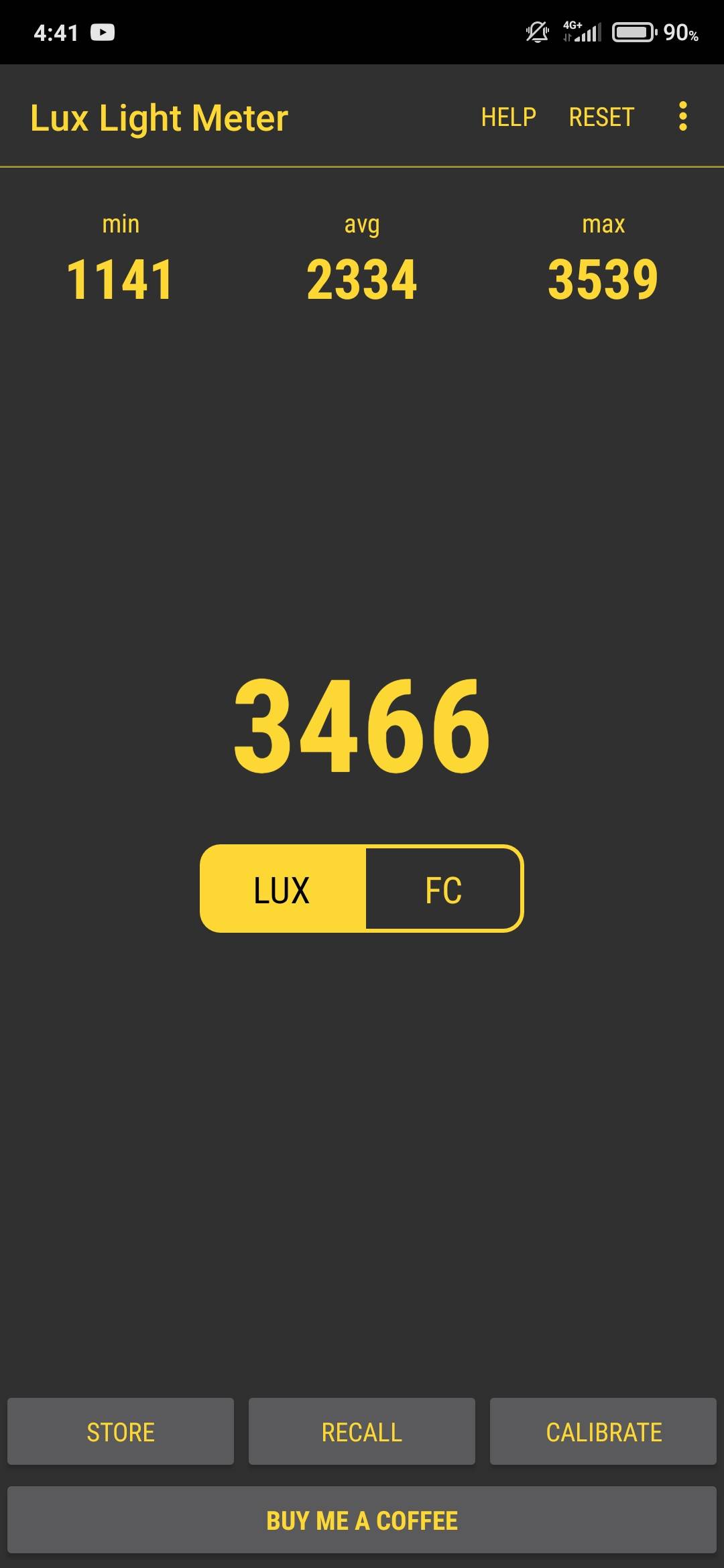 Screenshot_2022-10-18-04-41-02-215_com.doggoapps.luxlight.jpg