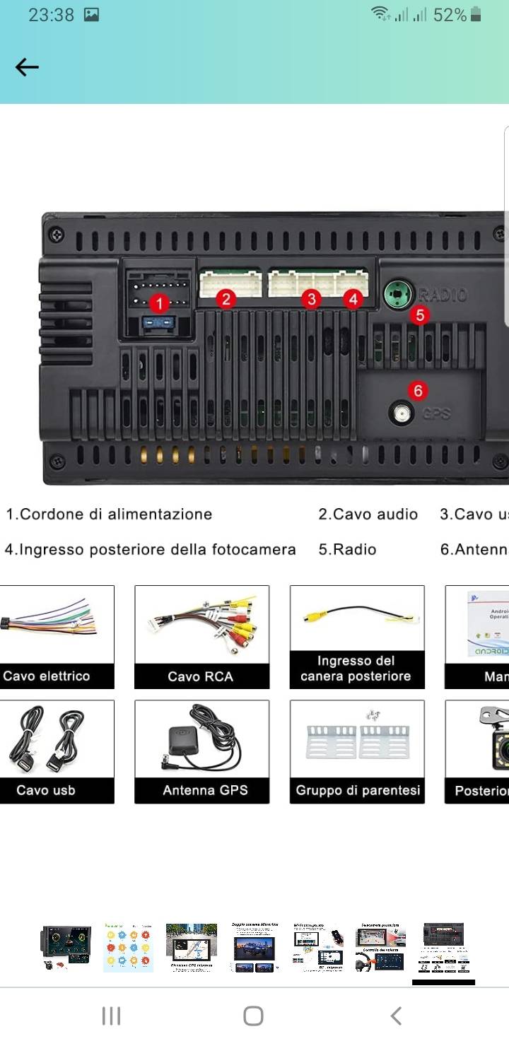 Screenshot_20220117-233900_Amazon Shopping.jpg