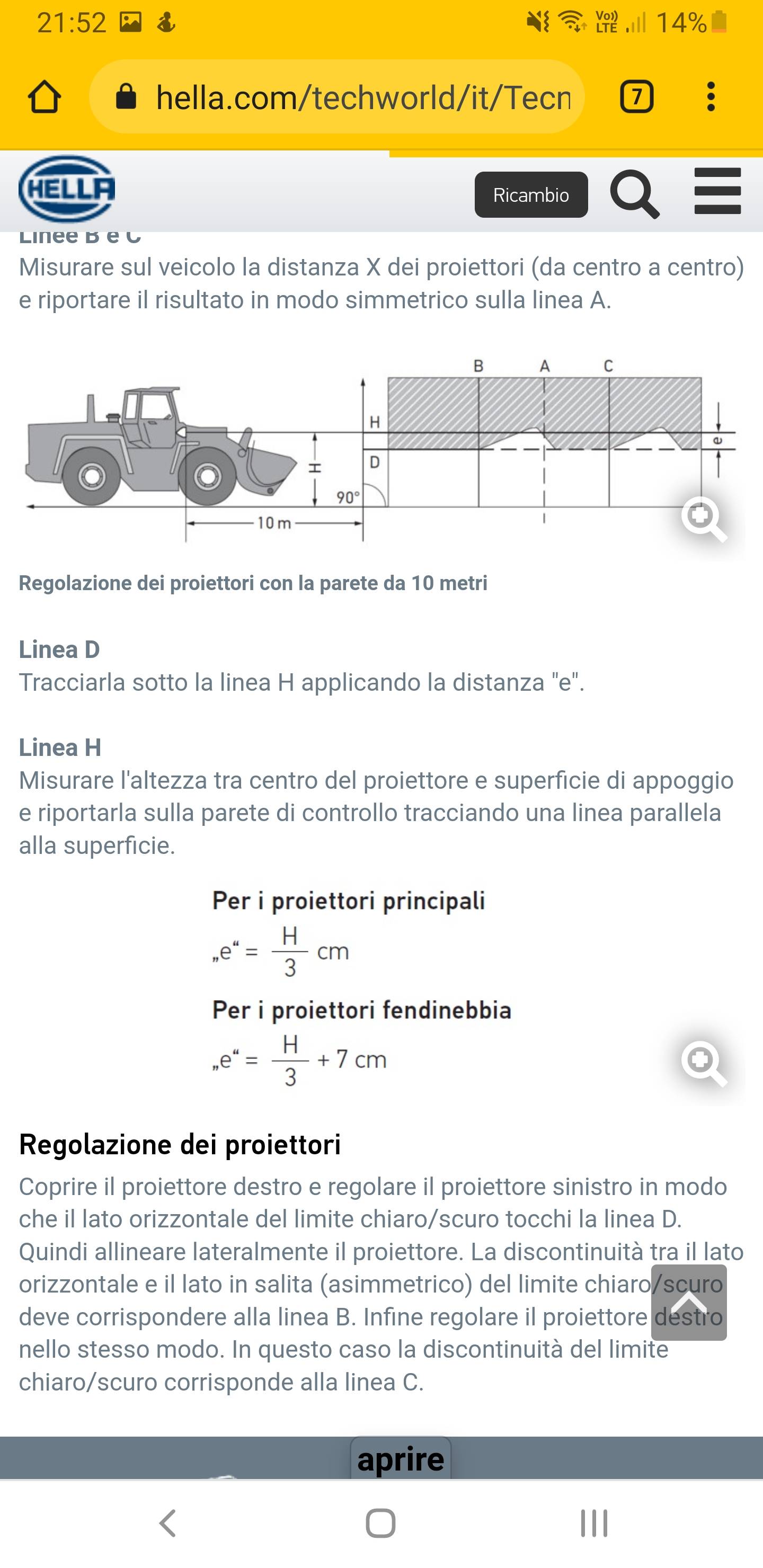 forum.clubalfa.it