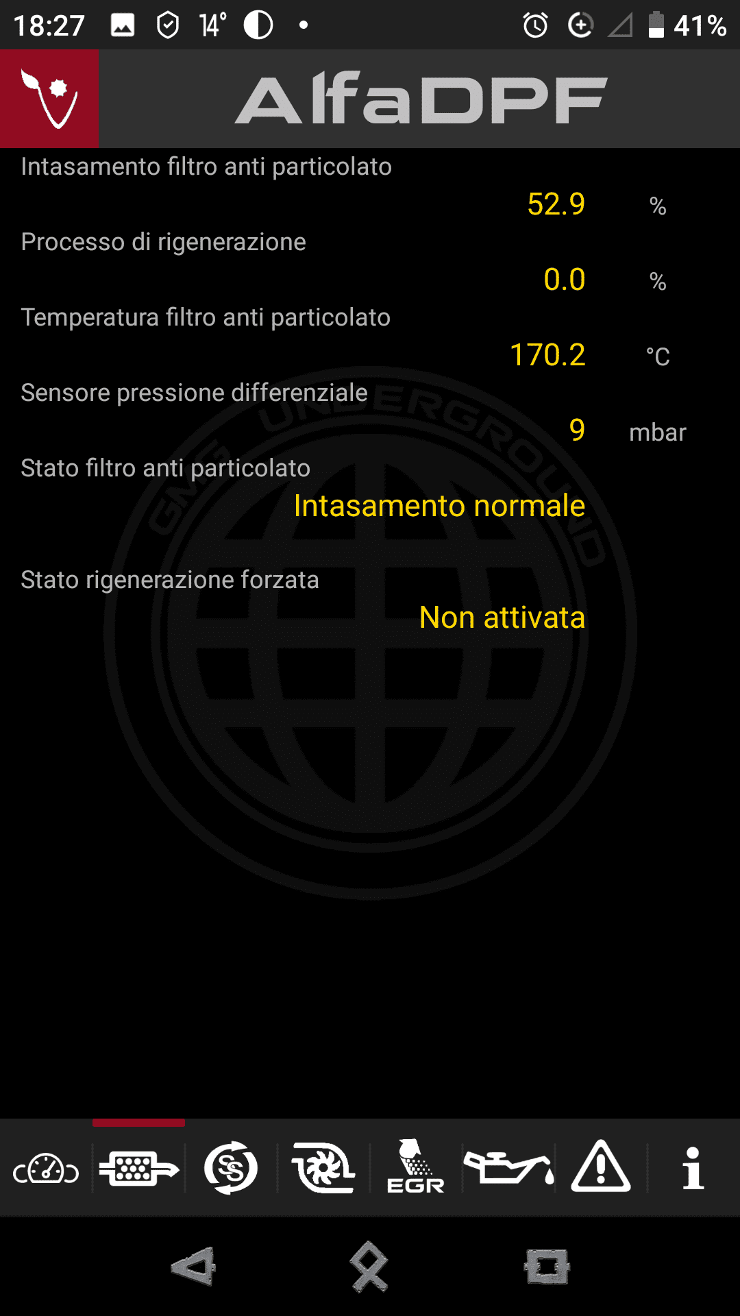 Screenshot_20220223-182751.png